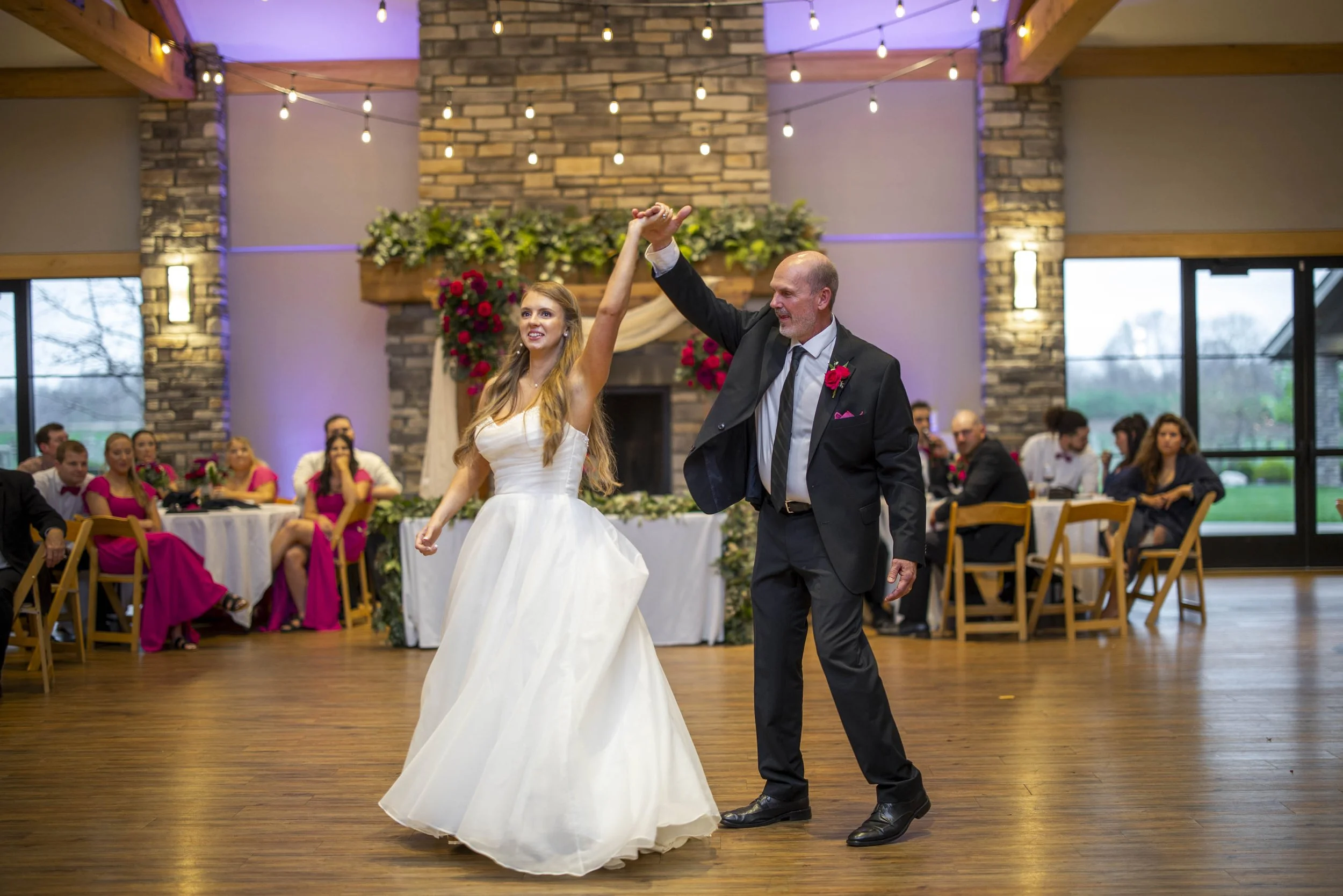 howsare_wedding+photos_31.jpg