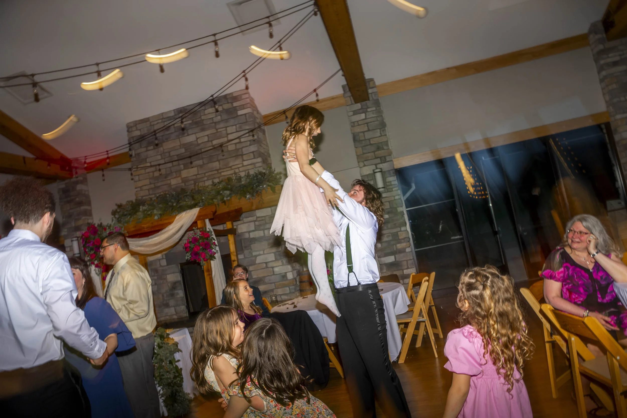howsare_wedding+photos_12.jpg
