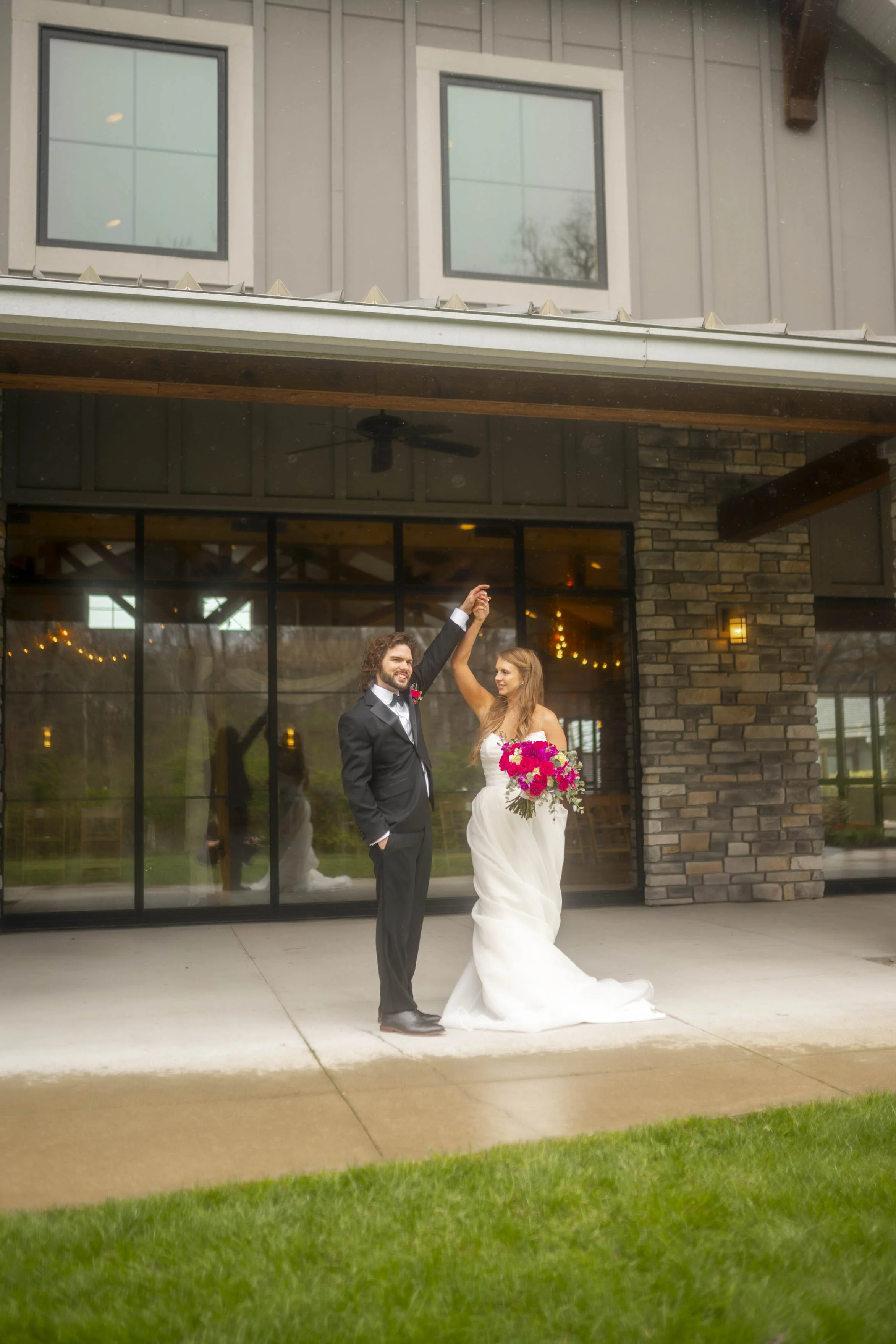howsare_wedding+photos_52.jpg