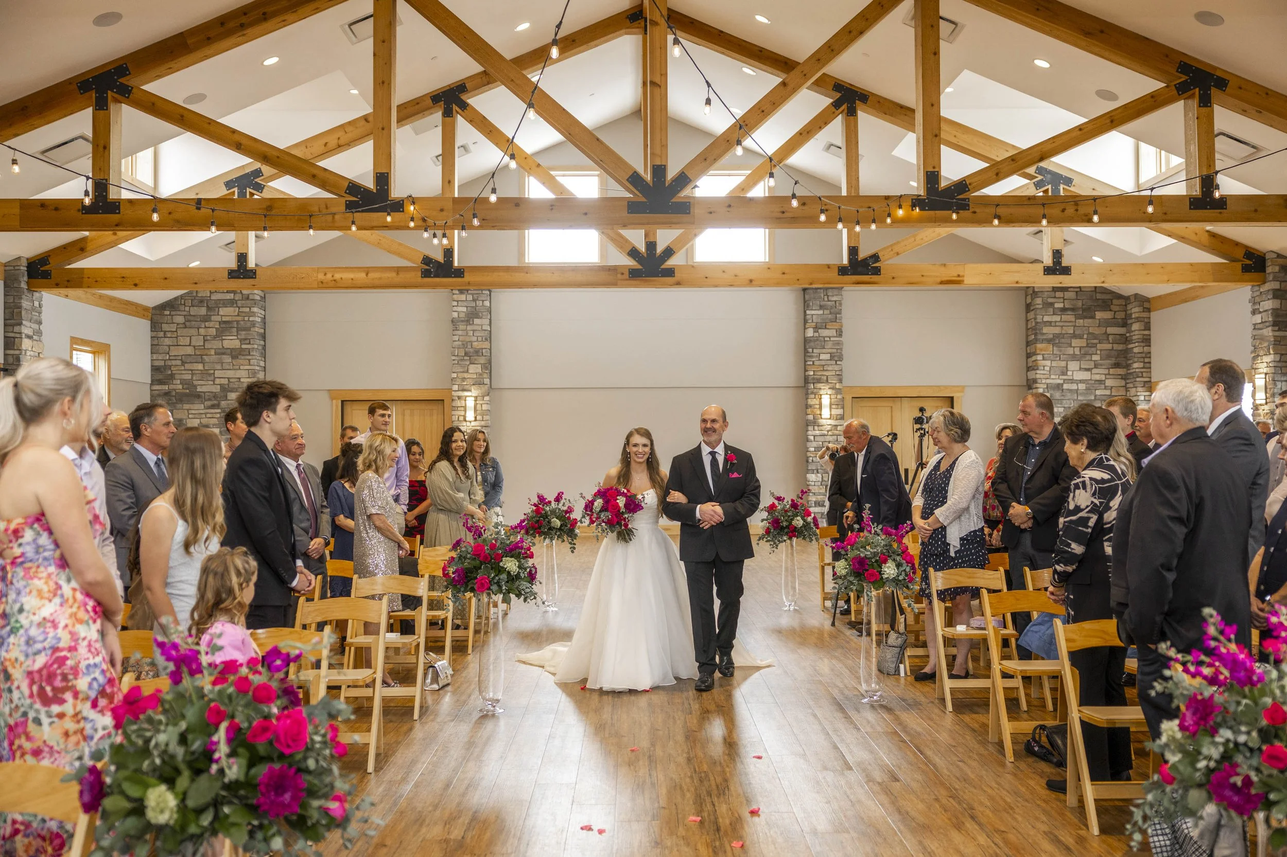 howsare_wedding+photos_04.jpg