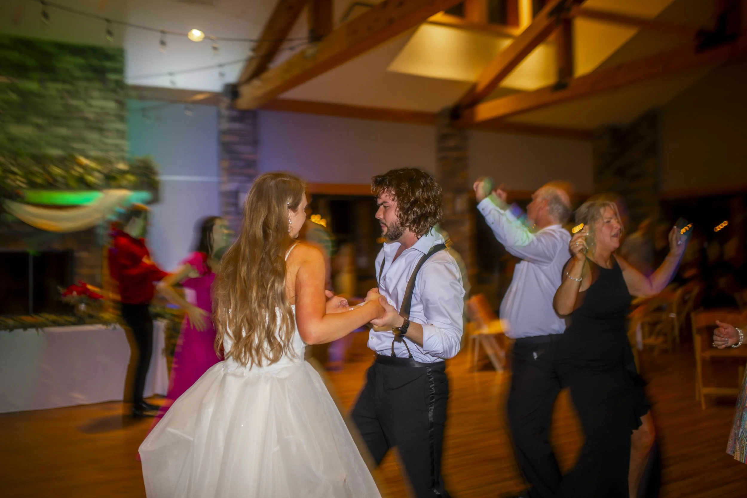 howsare_wedding+photos_15.jpg