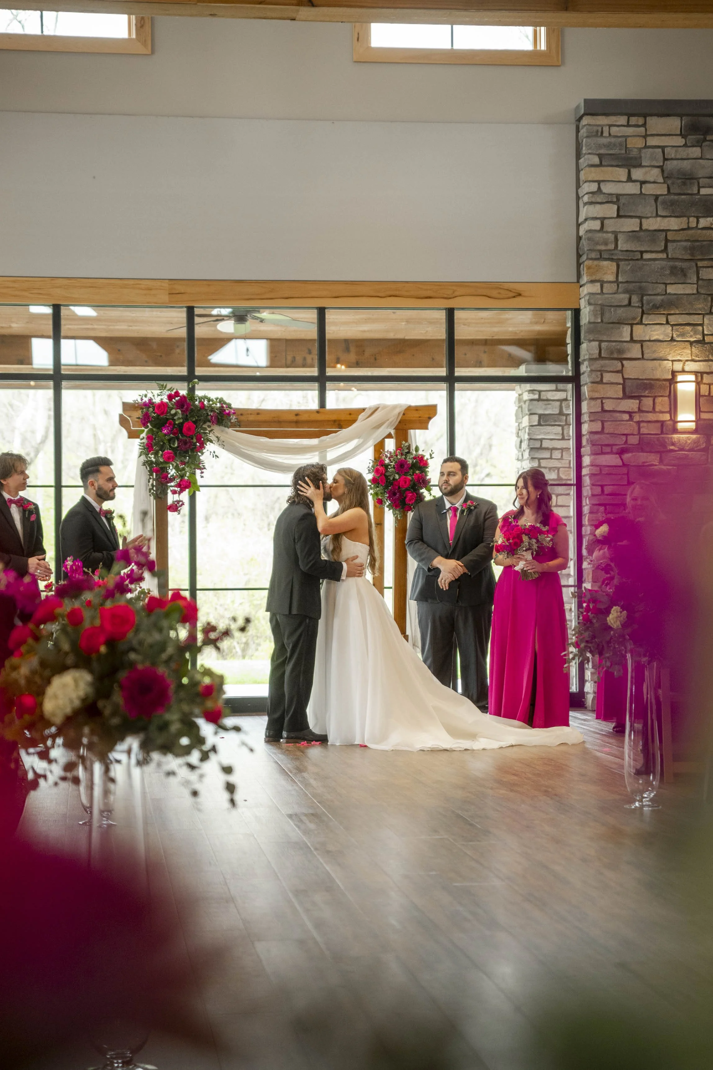 howsare_wedding+photos_03.jpg