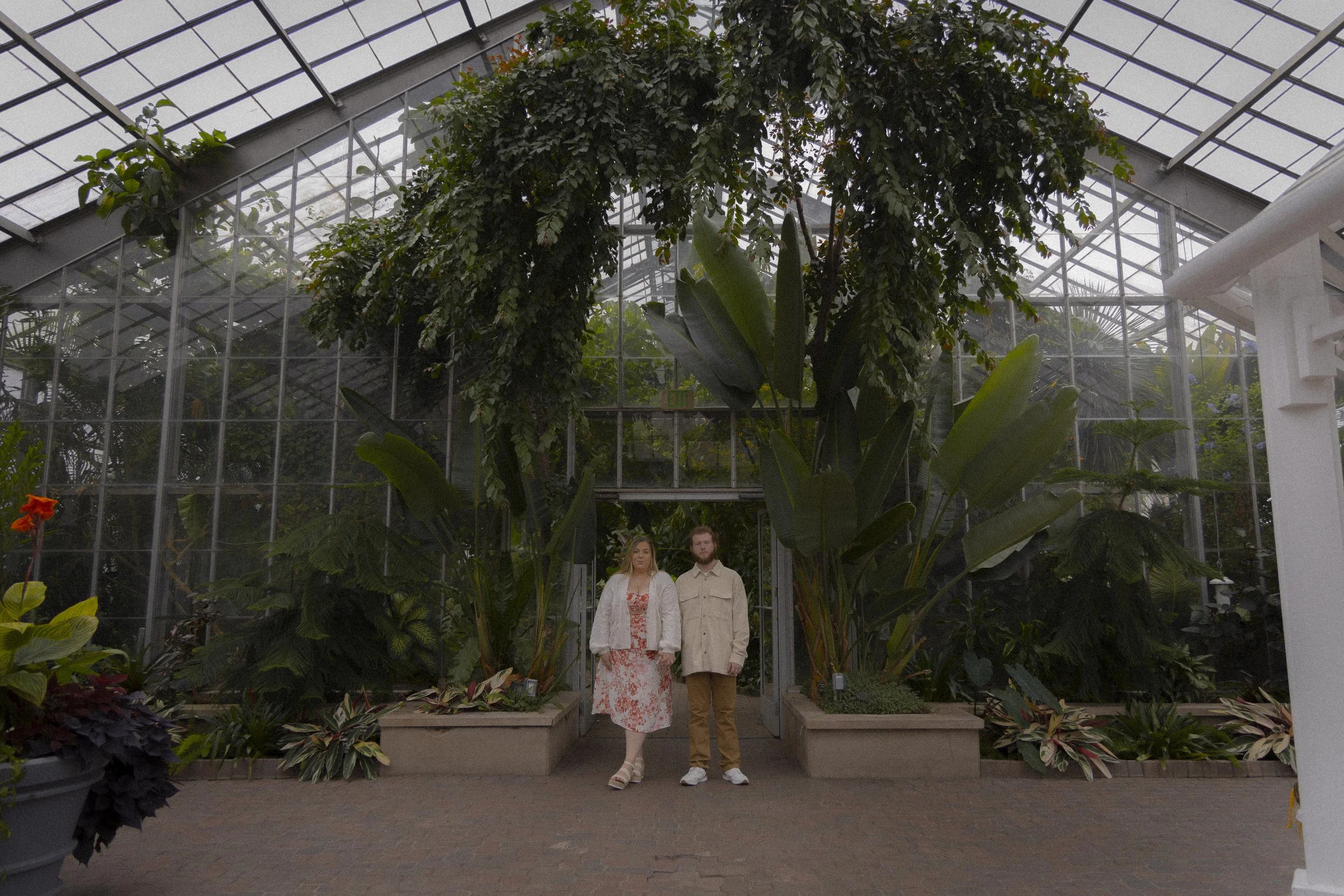 Donald+Kierstin_Engagement_086.jpg