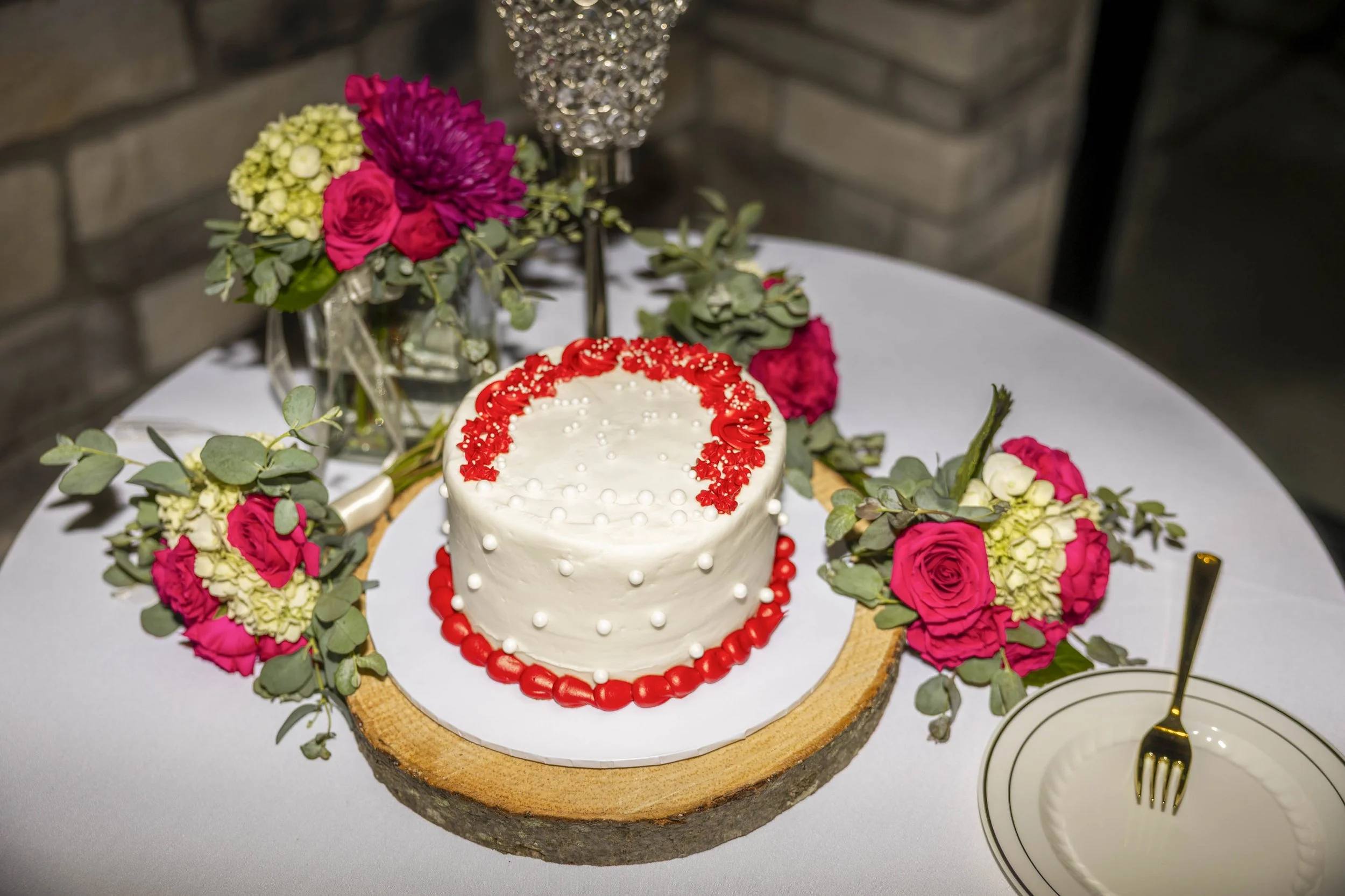 howsare_wedding+photos_16.jpg