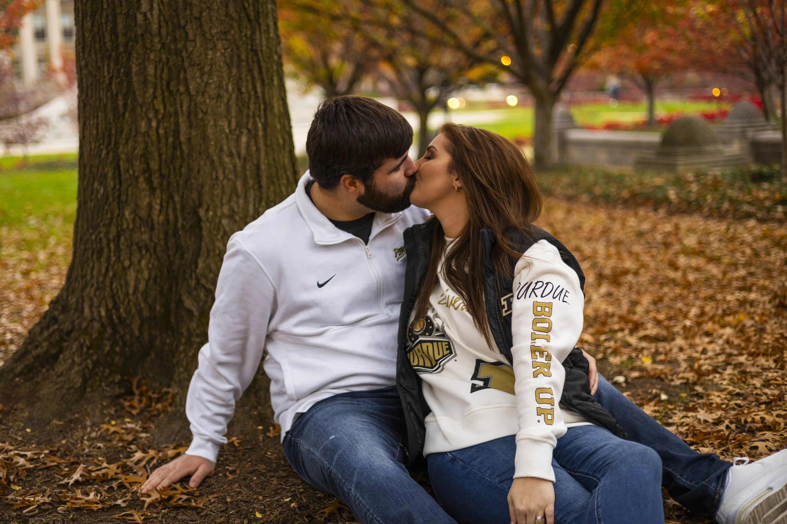 Brody+Alexandra_Engagement_63.jpg
