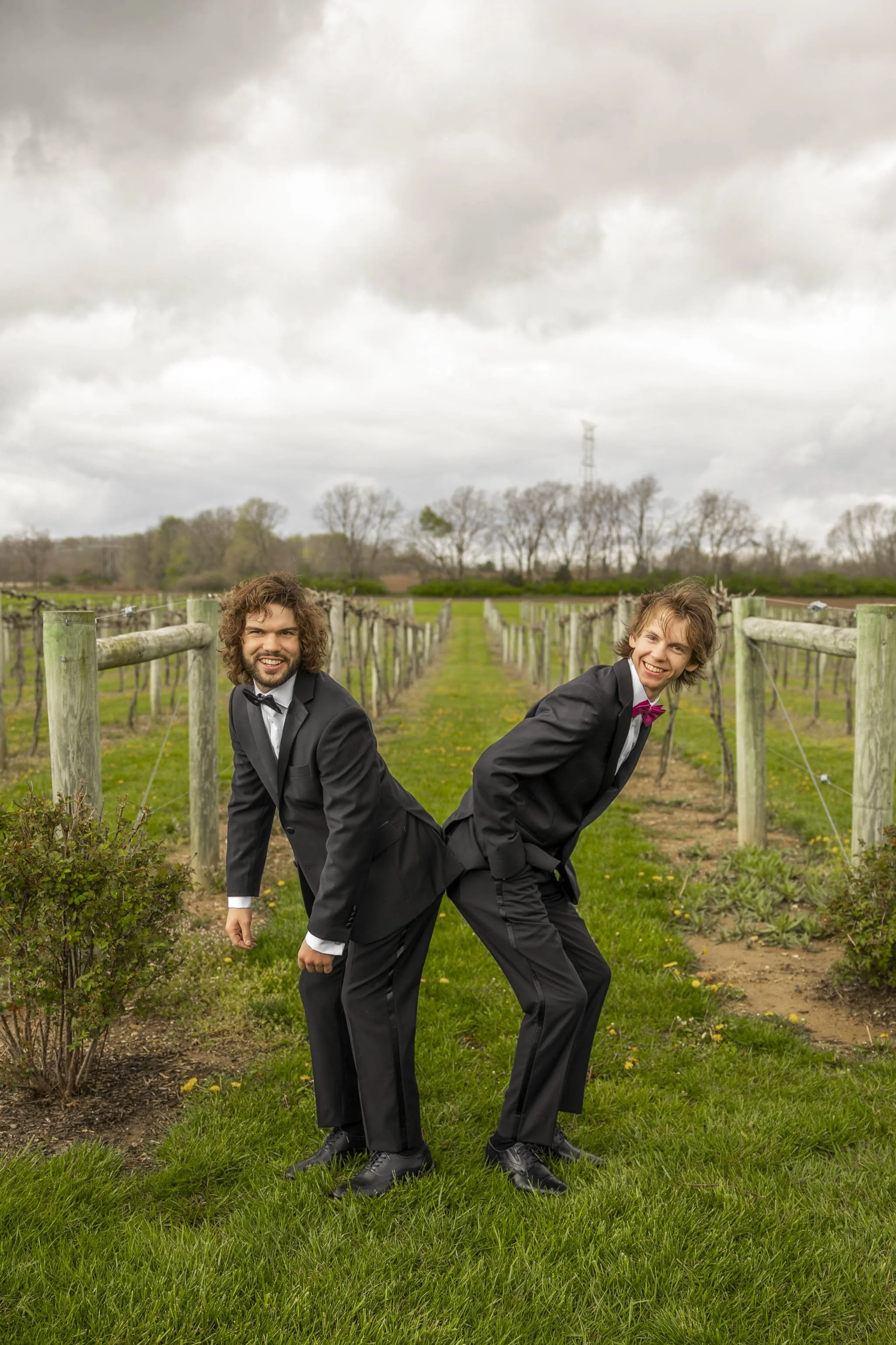howsare_wedding+photos_23.jpg