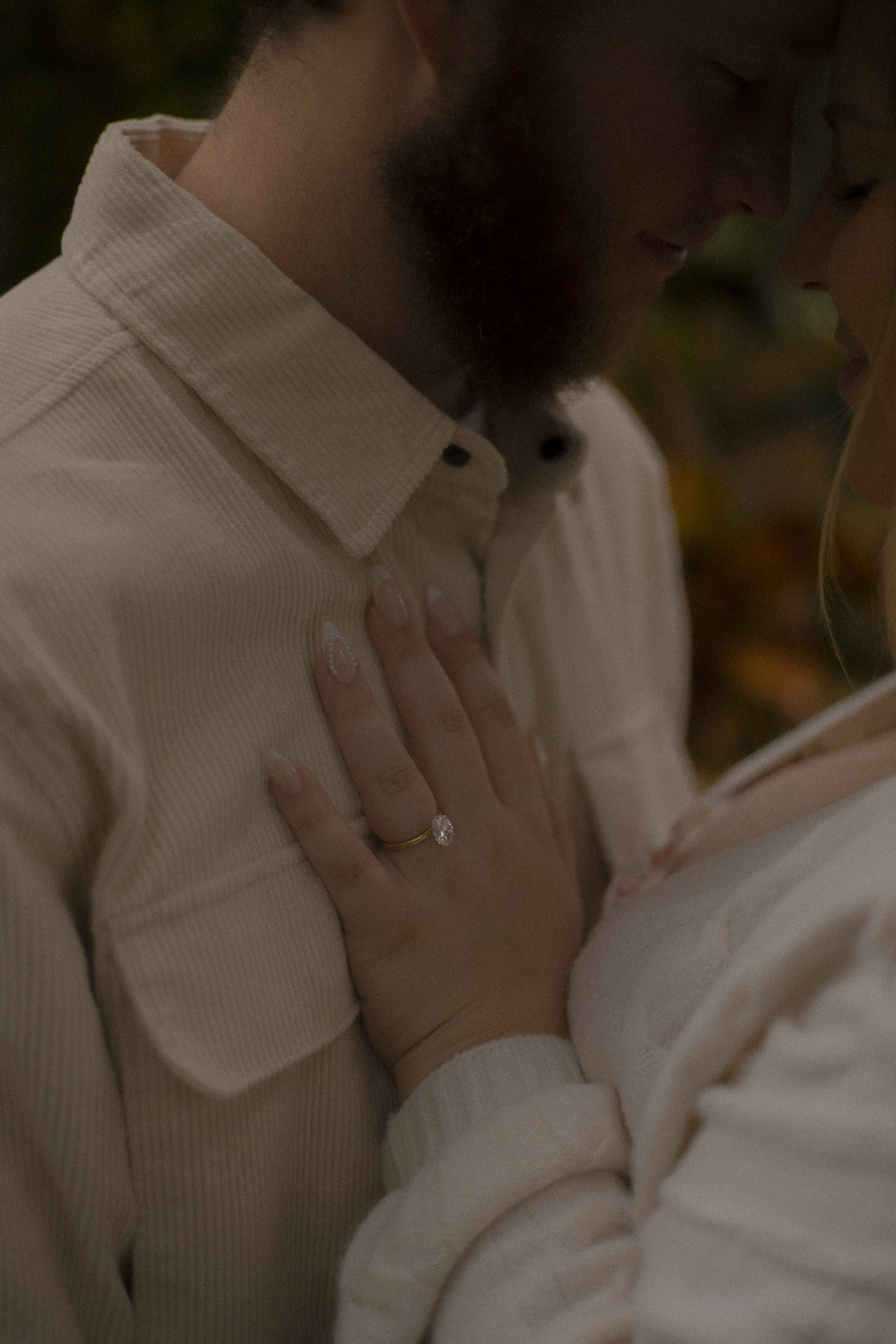 Donald+Kierstin_Engagement_133.jpg
