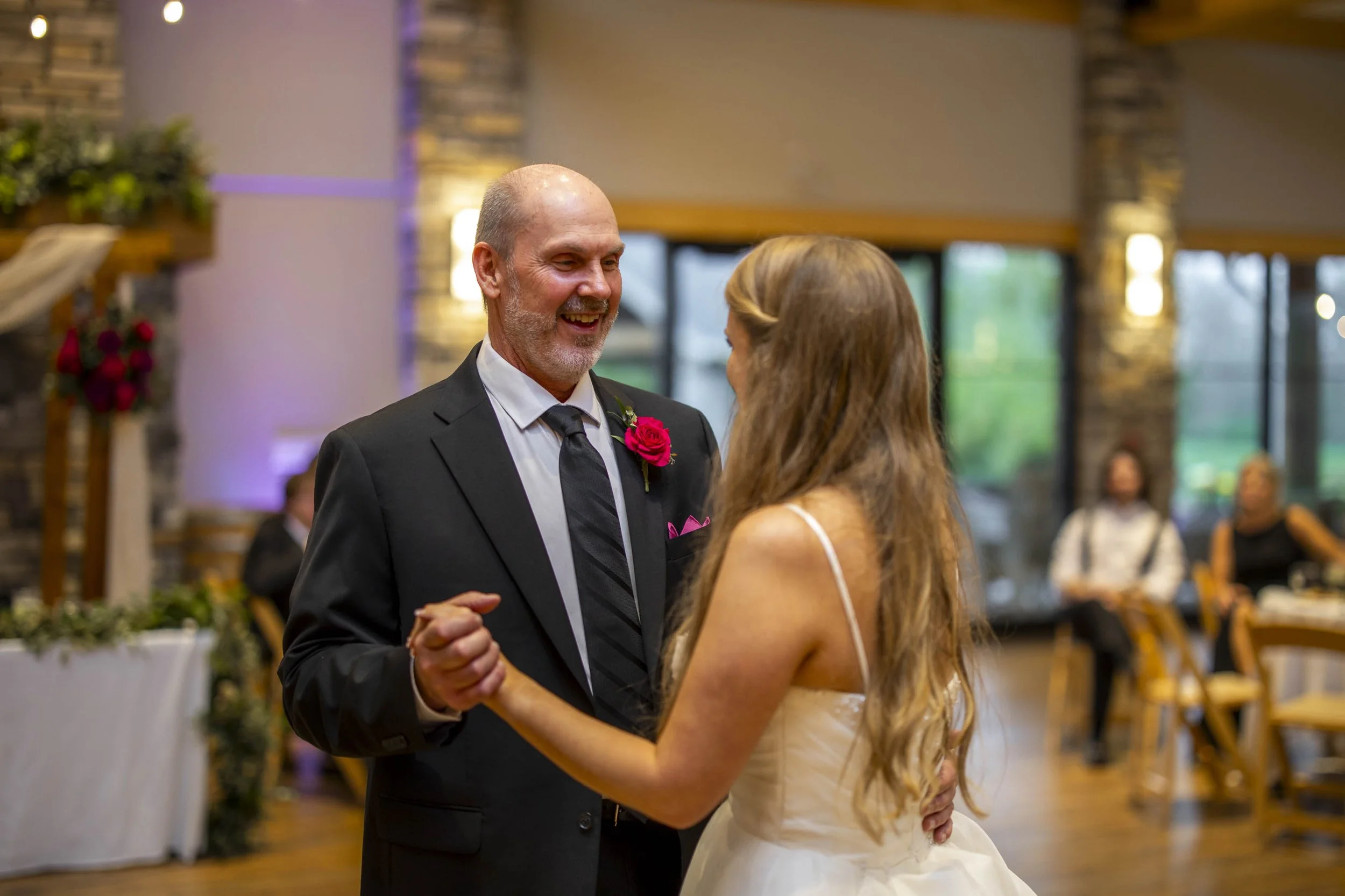 howsare_wedding+photos_30.jpg