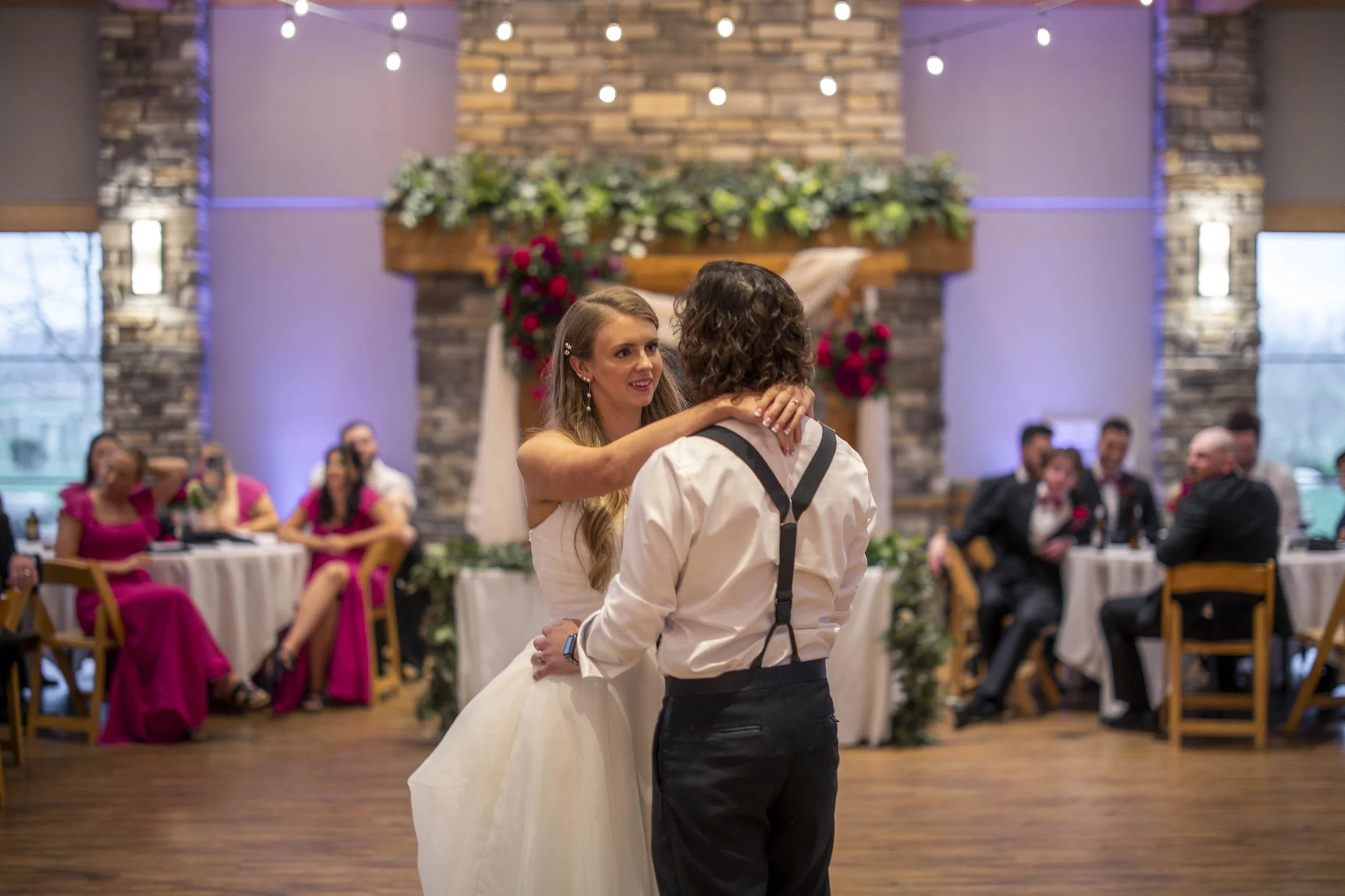 howsare_wedding+photos_29.jpg