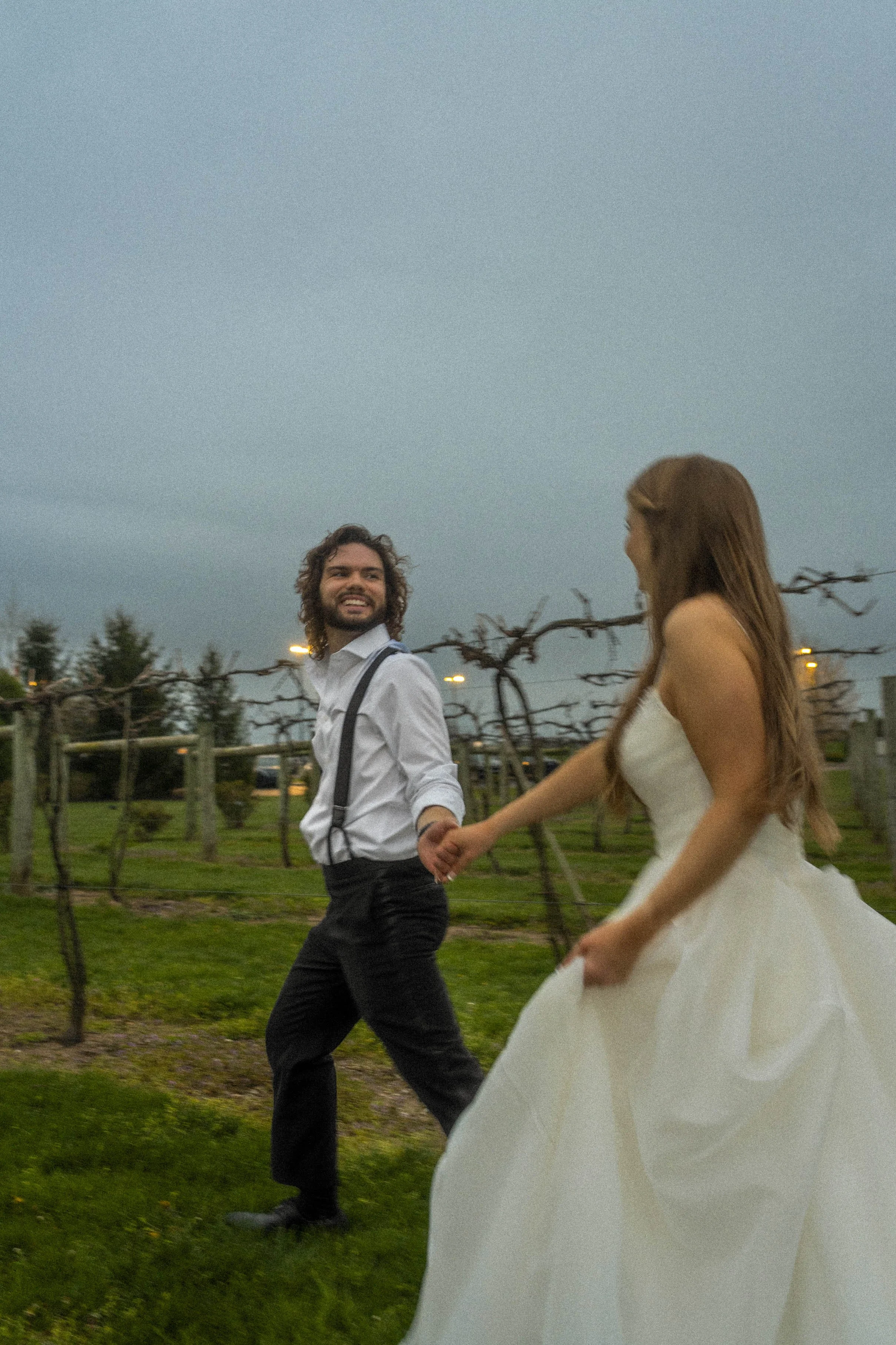 howsare_wedding+photos_43.jpg