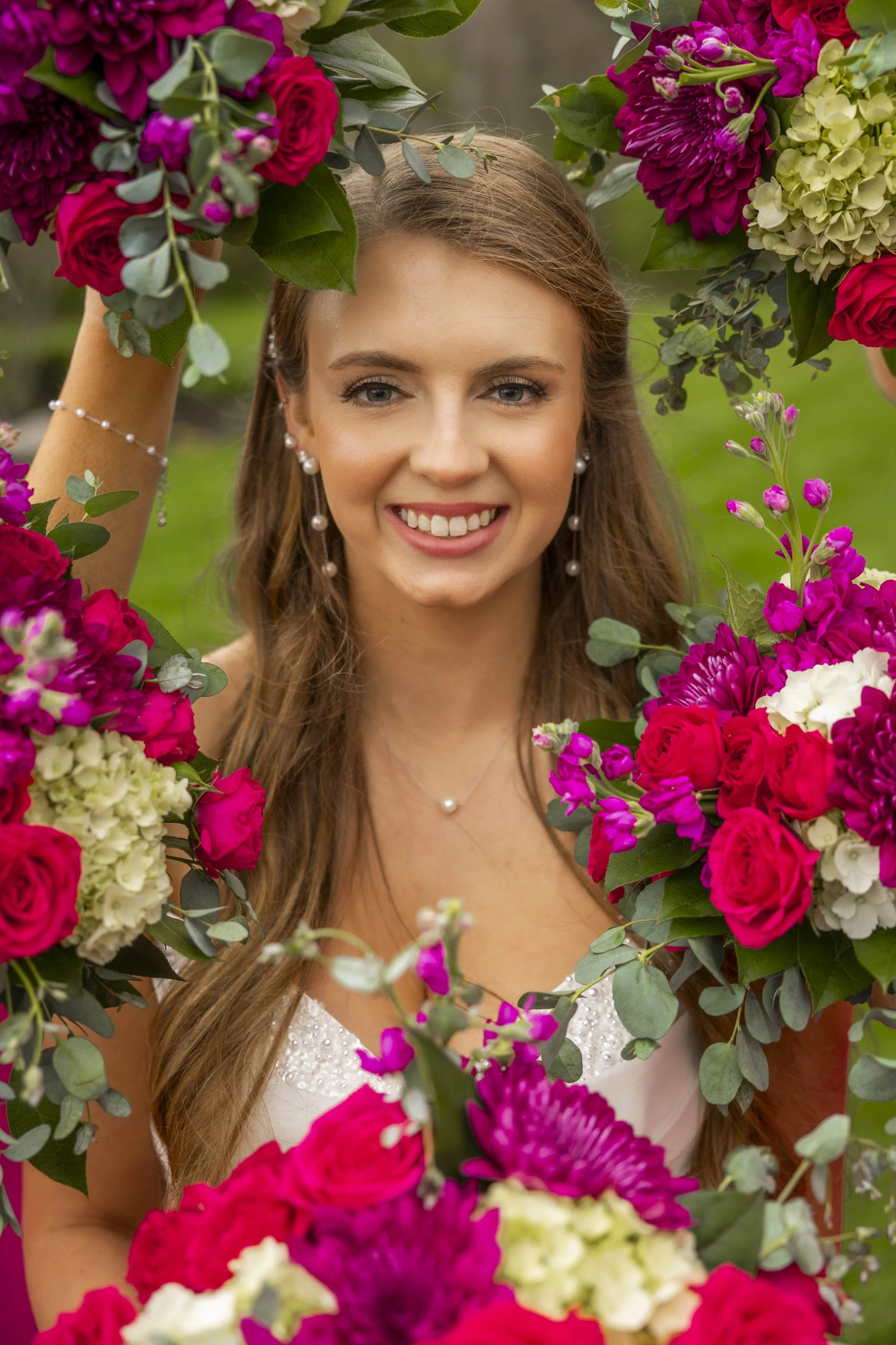 howsare_wedding+photos_48.jpg