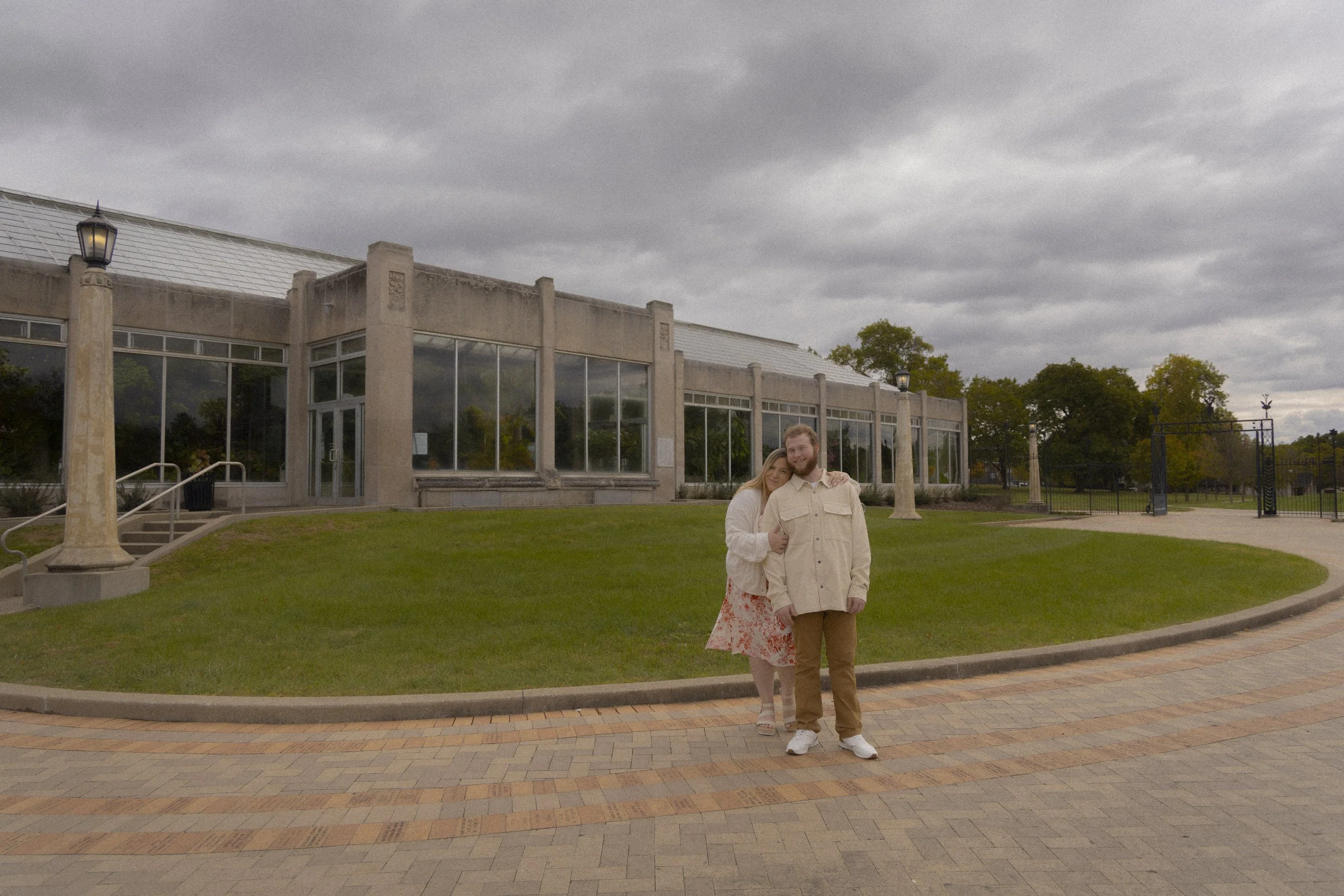 Donald+Kierstin_Engagement_098.jpg