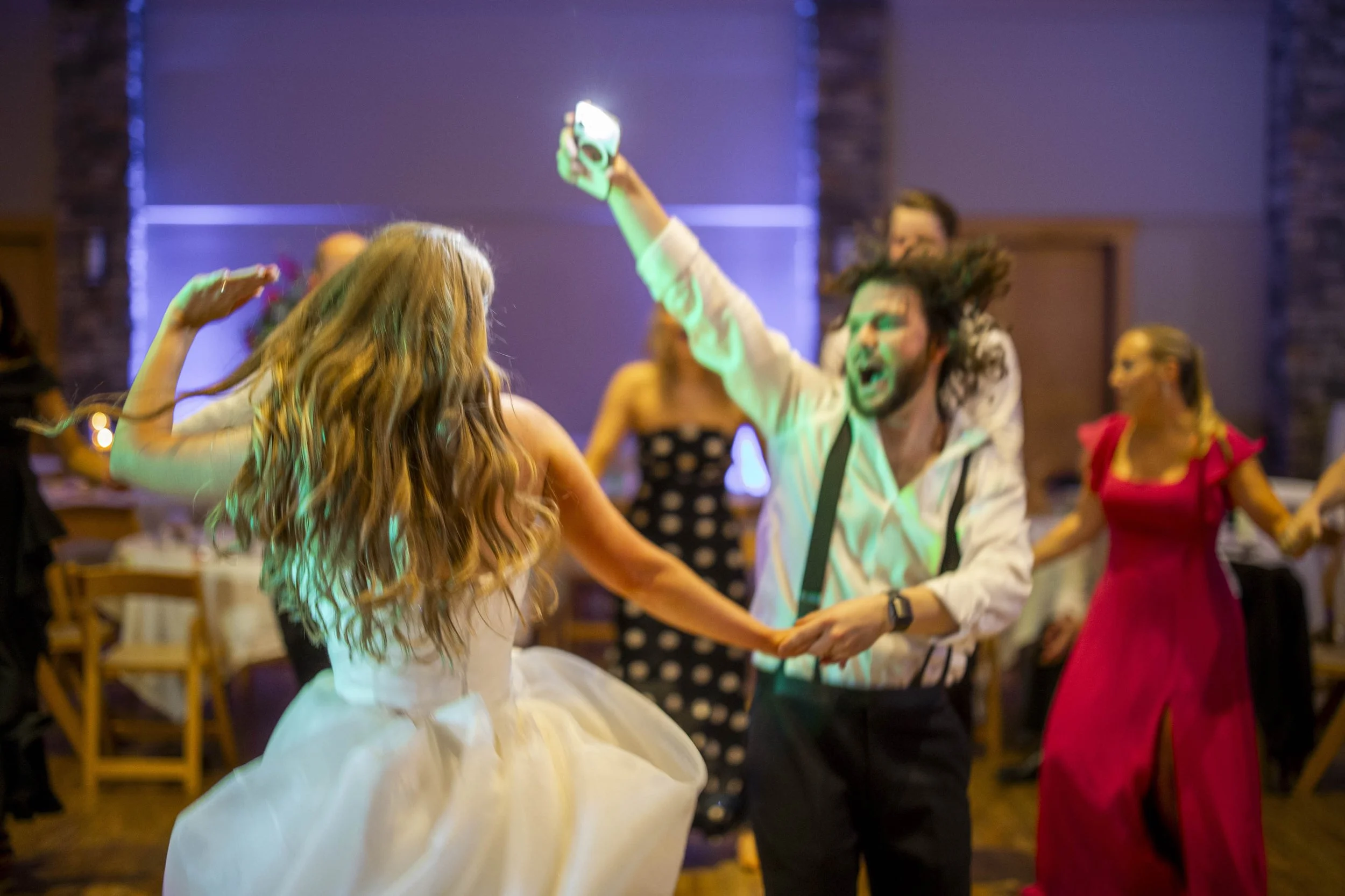 howsare_wedding+photos_09.jpg