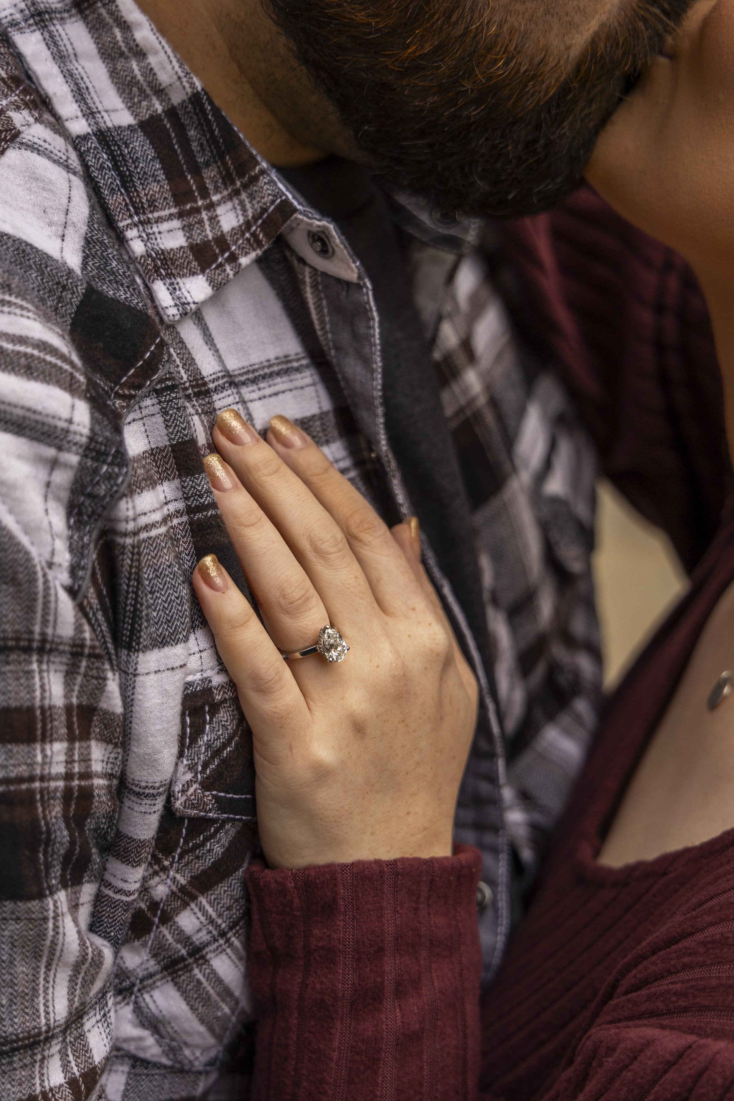 Brody+Alexandra_Engagement_32.jpg