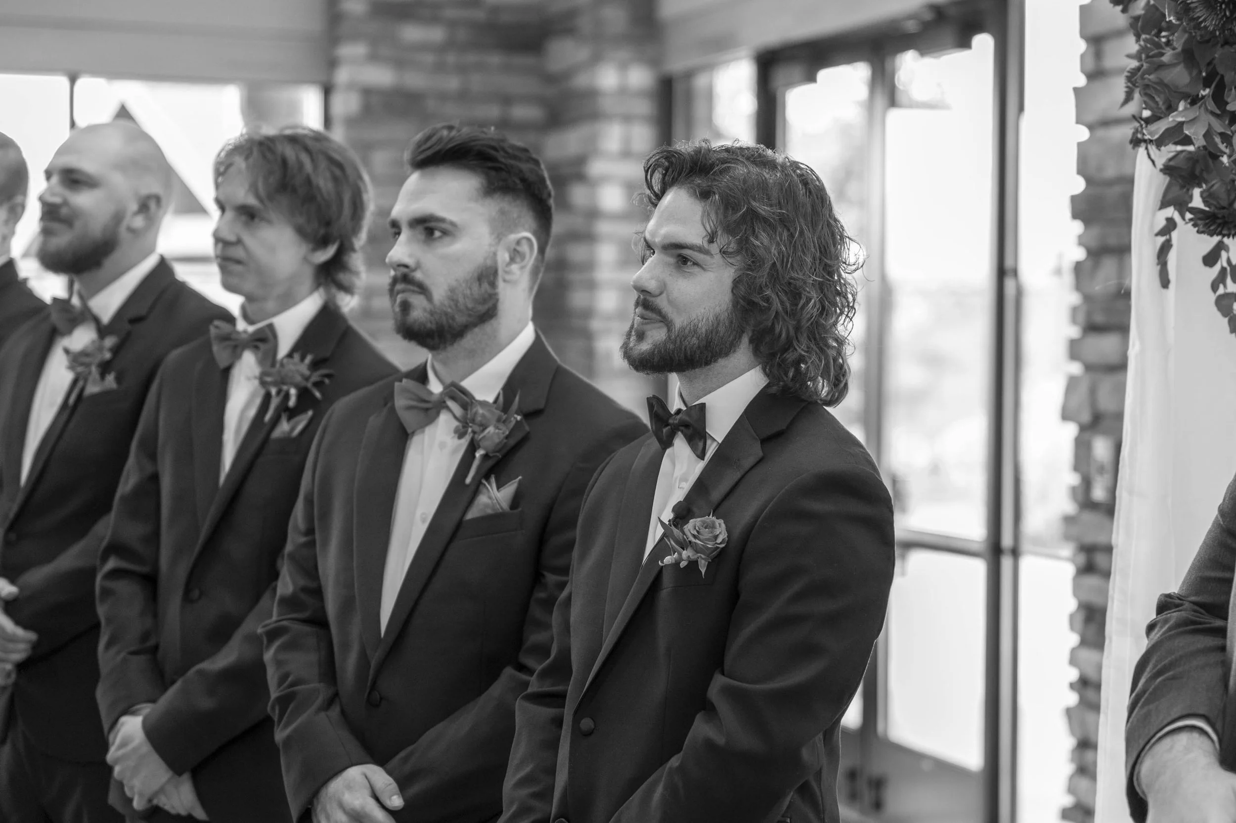 howsare_wedding+photos_05.jpg