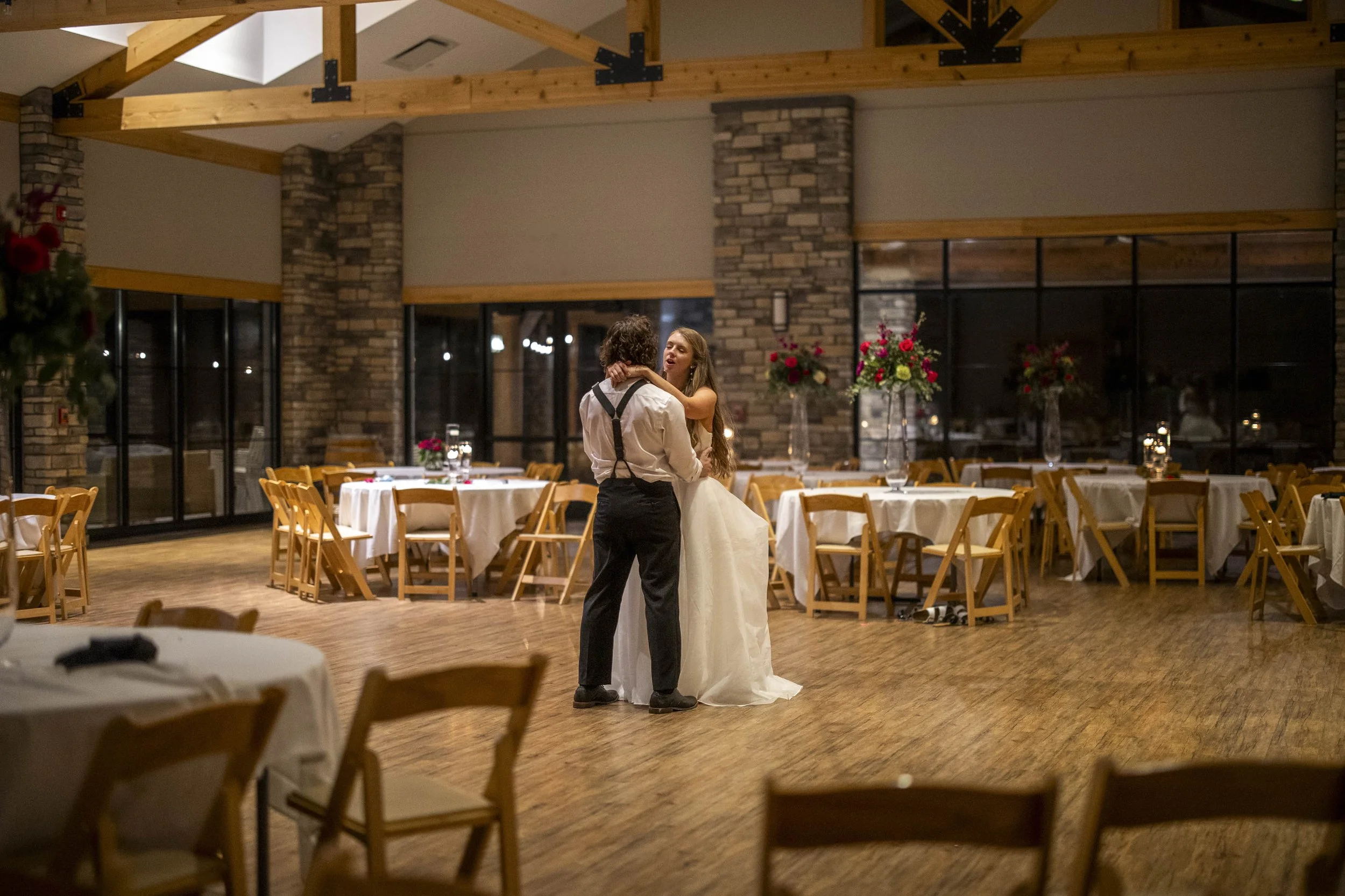 howsare_wedding+photos_34.jpg