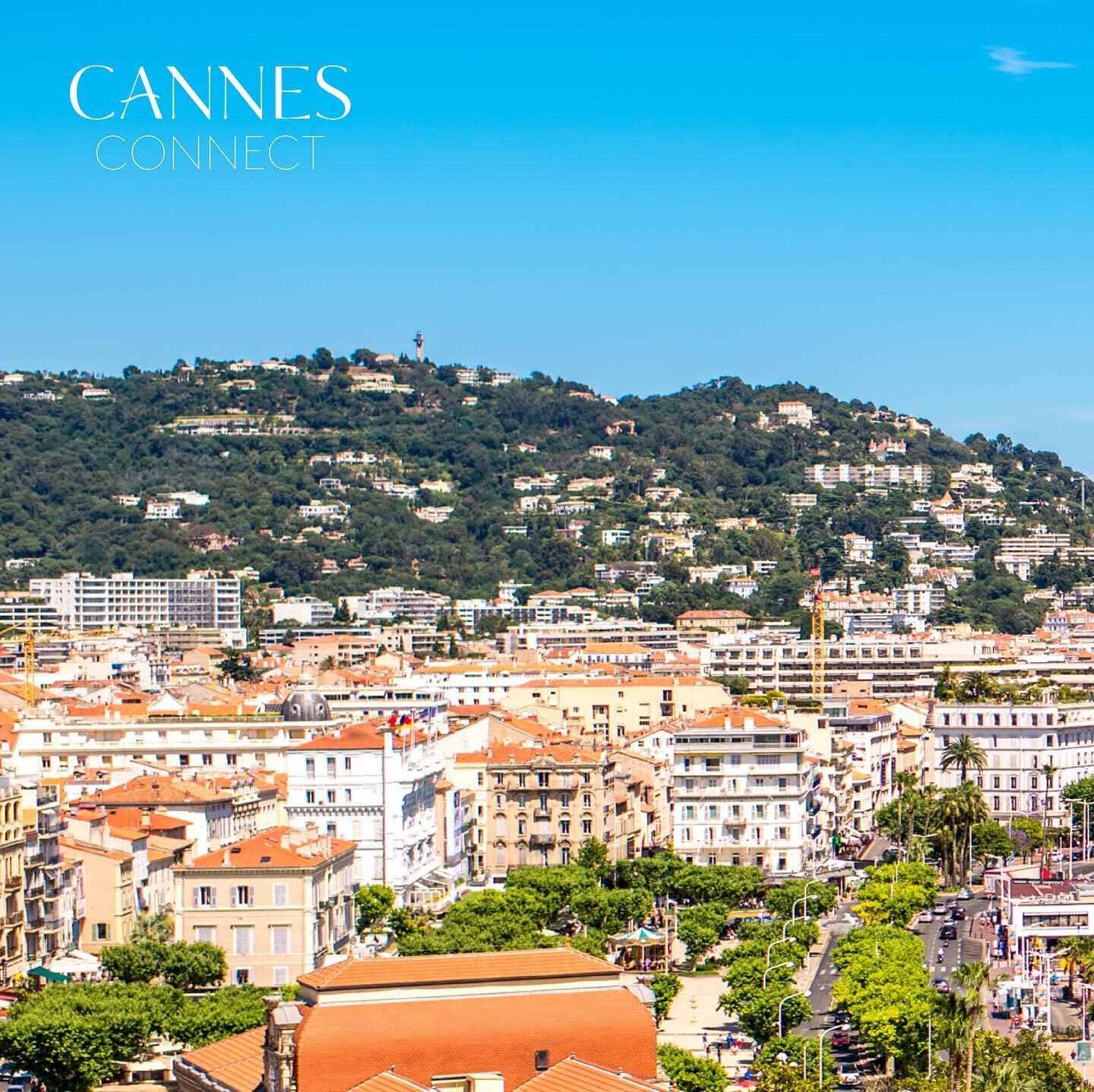 Cannes is more than just a tourist haven; it's a mosaic of local charm and vibrant life. With Cannes Connect, be ready to explore the true spirit of Cannes, where local businesses, iconic boutiques, and original personalities create the allure of thi