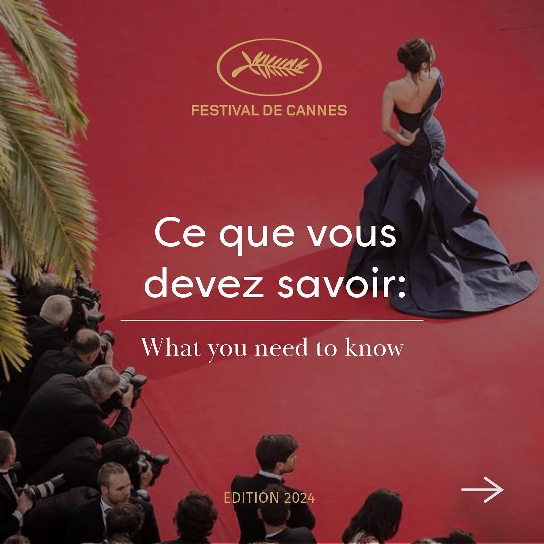 La 77e &eacute;dition du Festival de Cannes s&rsquo;ouvrira demain avec faste lors de sa c&eacute;r&eacute;monie d&rsquo;ouverture annuelle. Cannes Connect sera naturellement de la partie pour couvrir cet &eacute;v&eacute;nement d&rsquo;exception. En