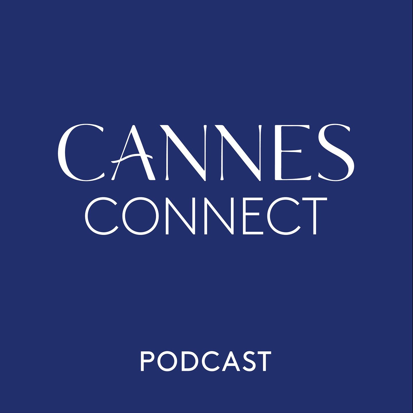 Bienvenue sur Cannes Connect, votre acc&egrave;s privil&eacute;gi&eacute; au c&oelig;ur de La Croisette, un univers de luxe, de culture et d'&eacute;l&eacute;gance intemporelle. Cannes, avec ses rivages ensoleill&eacute;s et ses rues pav&eacute;es, b