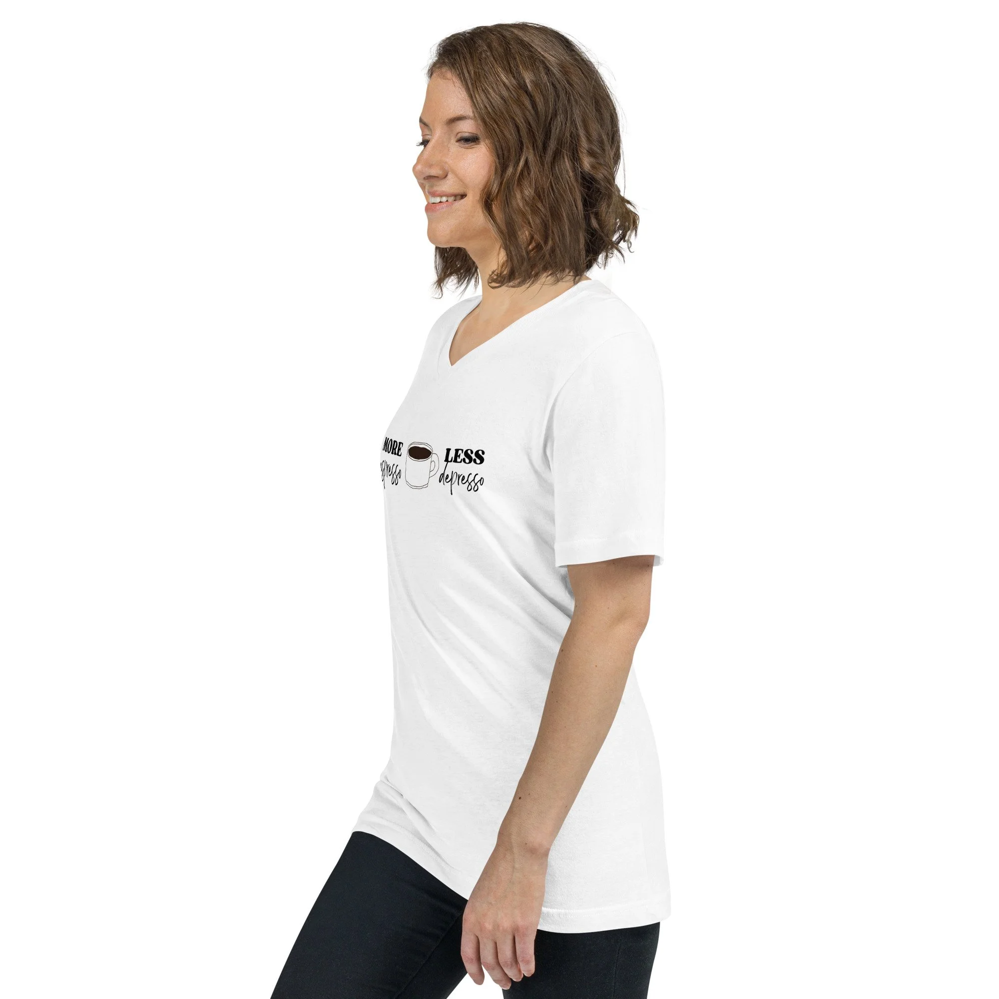 unisex-v-neck-tee-white-left-front-64ce697ce447c.jpg