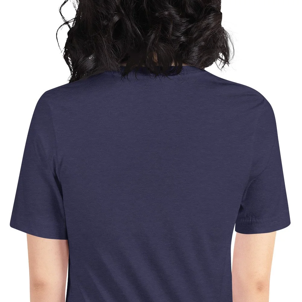 unisex-staple-t-shirt-heather-midnight-navy-zoomed-in-64ced8dbd0685.jpg