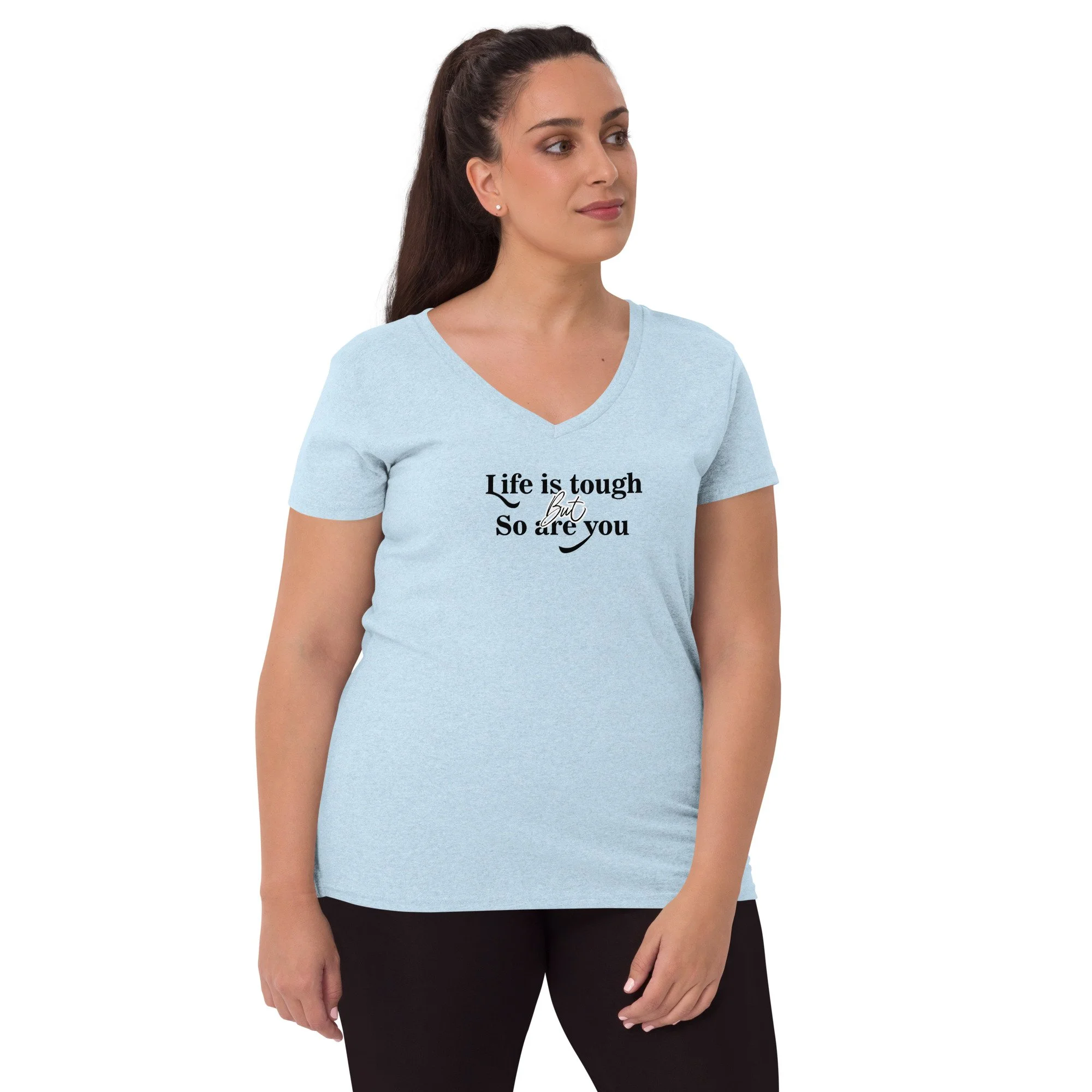 womens-recycled-v-neck-t-shirt-crystal-blue-front-64cef20dd8d39.jpg
