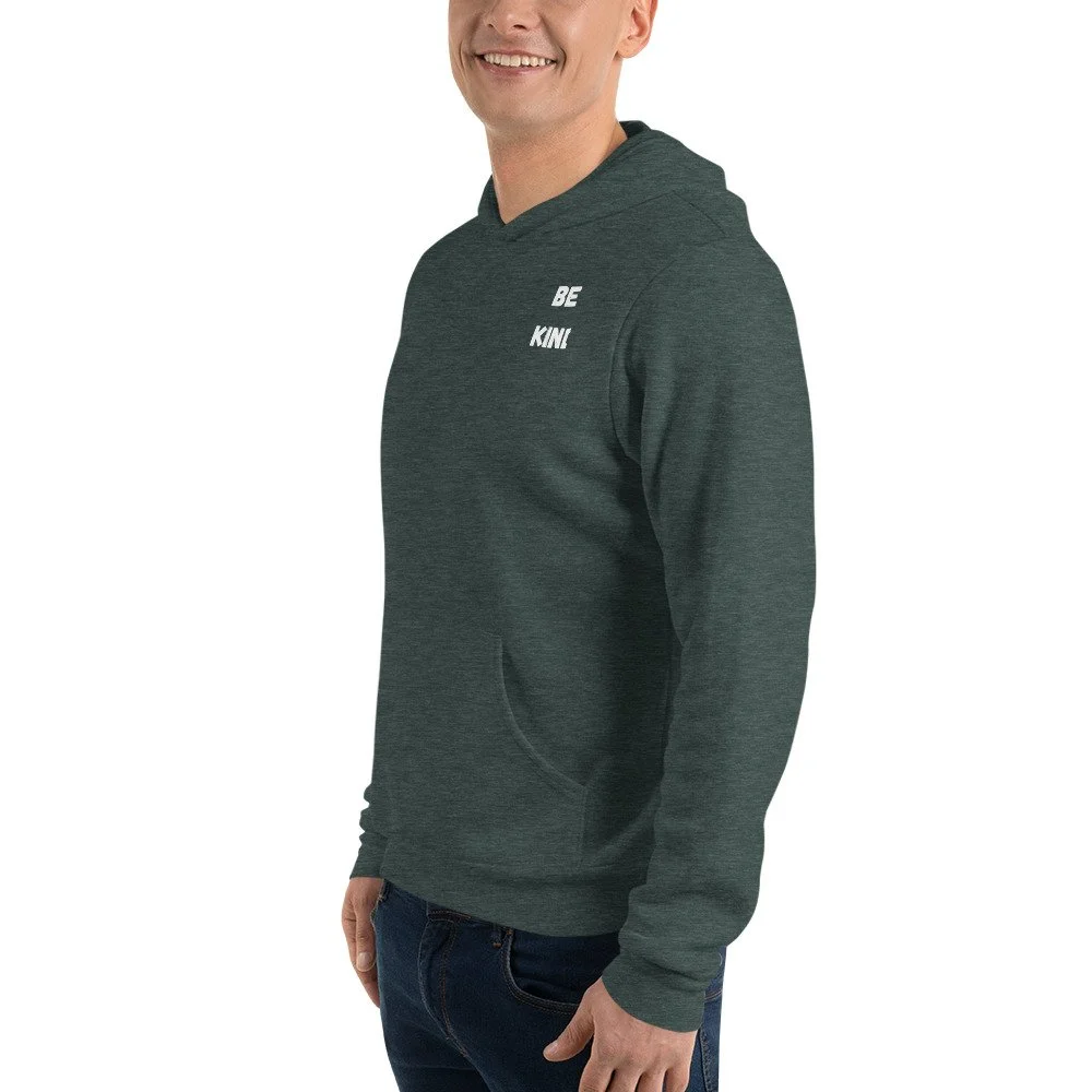 unisex-pullover-hoodie-heather-forest-left-front-64dab3658b81b.jpg