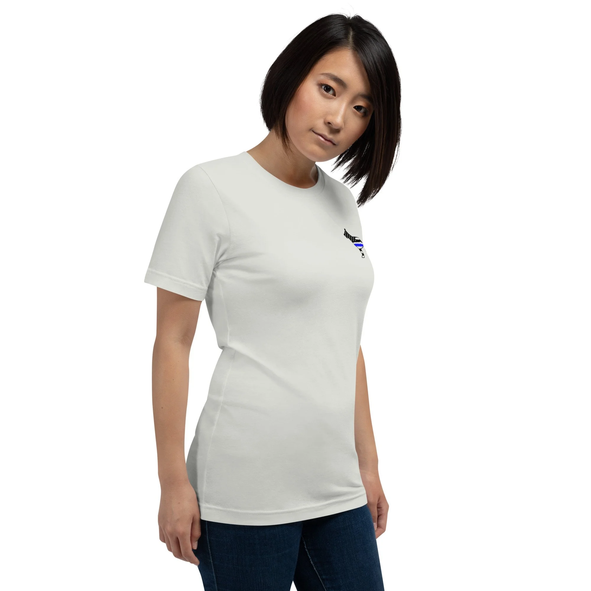 unisex-staple-t-shirt-silver-right-front-64efb74e1bb57.jpg
