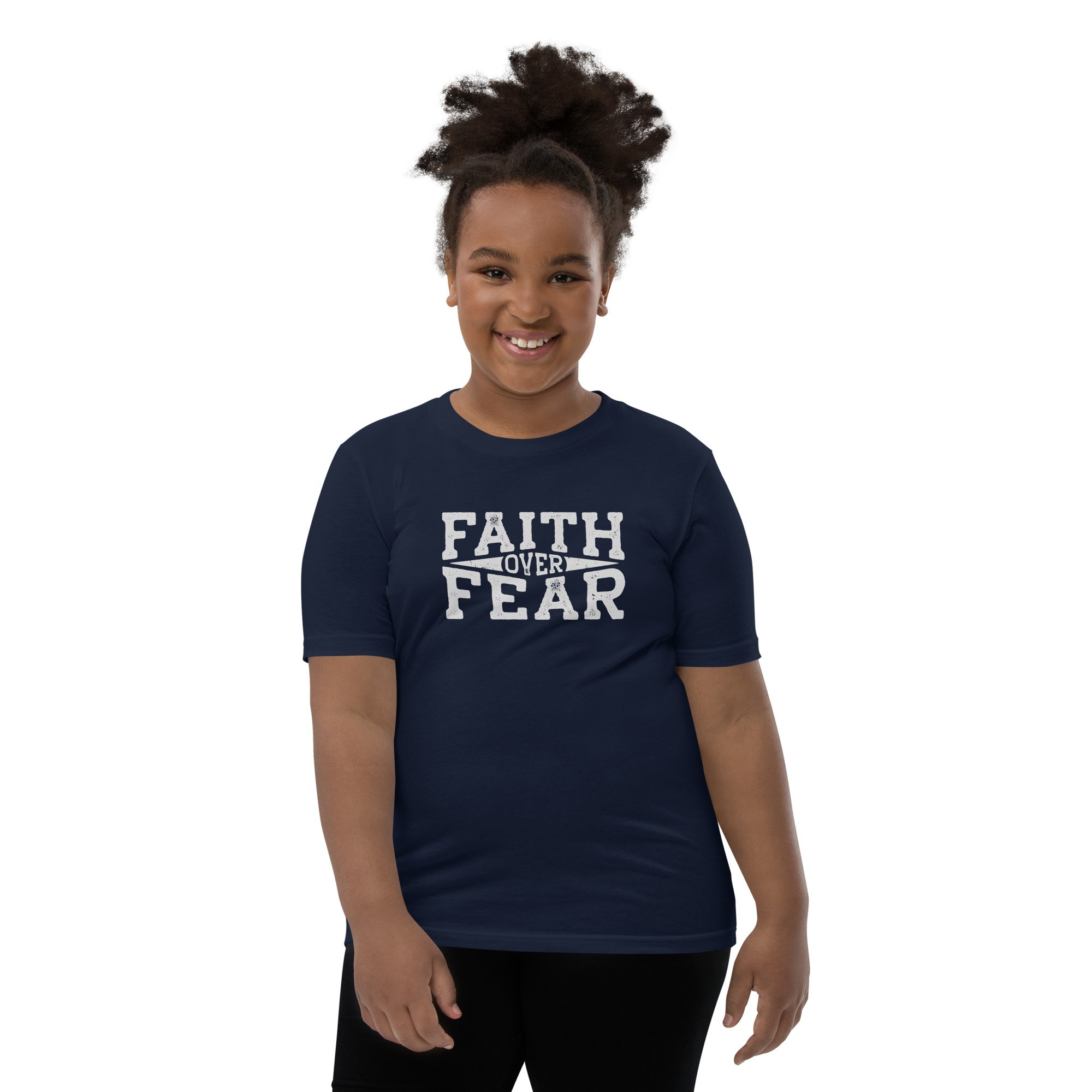 youth-staple-tee-navy-front-64f0cf6bcb05a.jpg