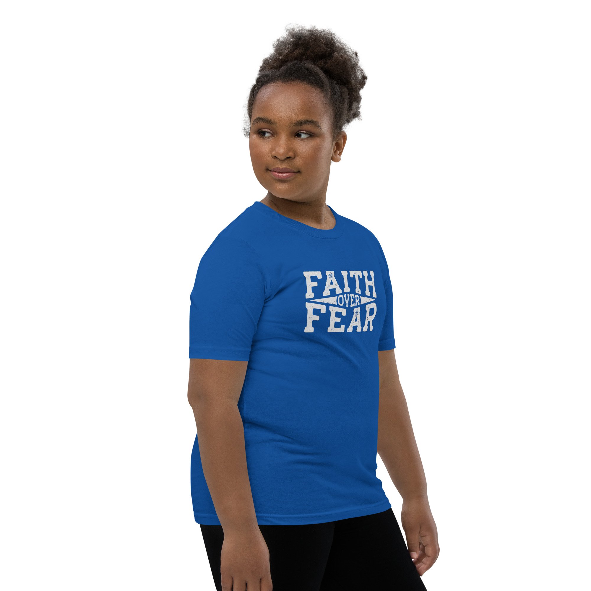youth-staple-tee-true-royal-right-front-64f0cf6bcc3a4.jpg