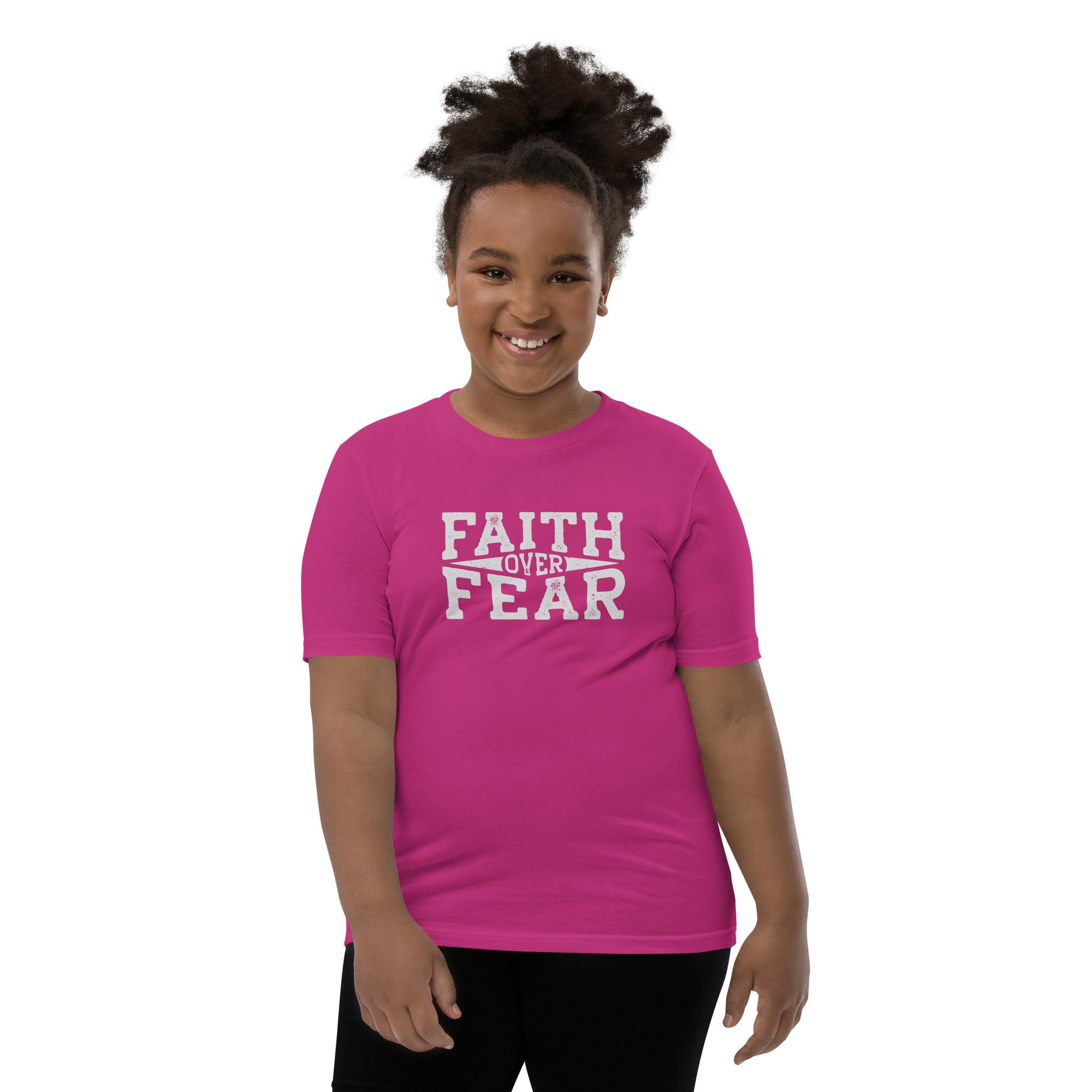 youth-staple-tee-berry-front-64f0cf6bcc6f7.jpg