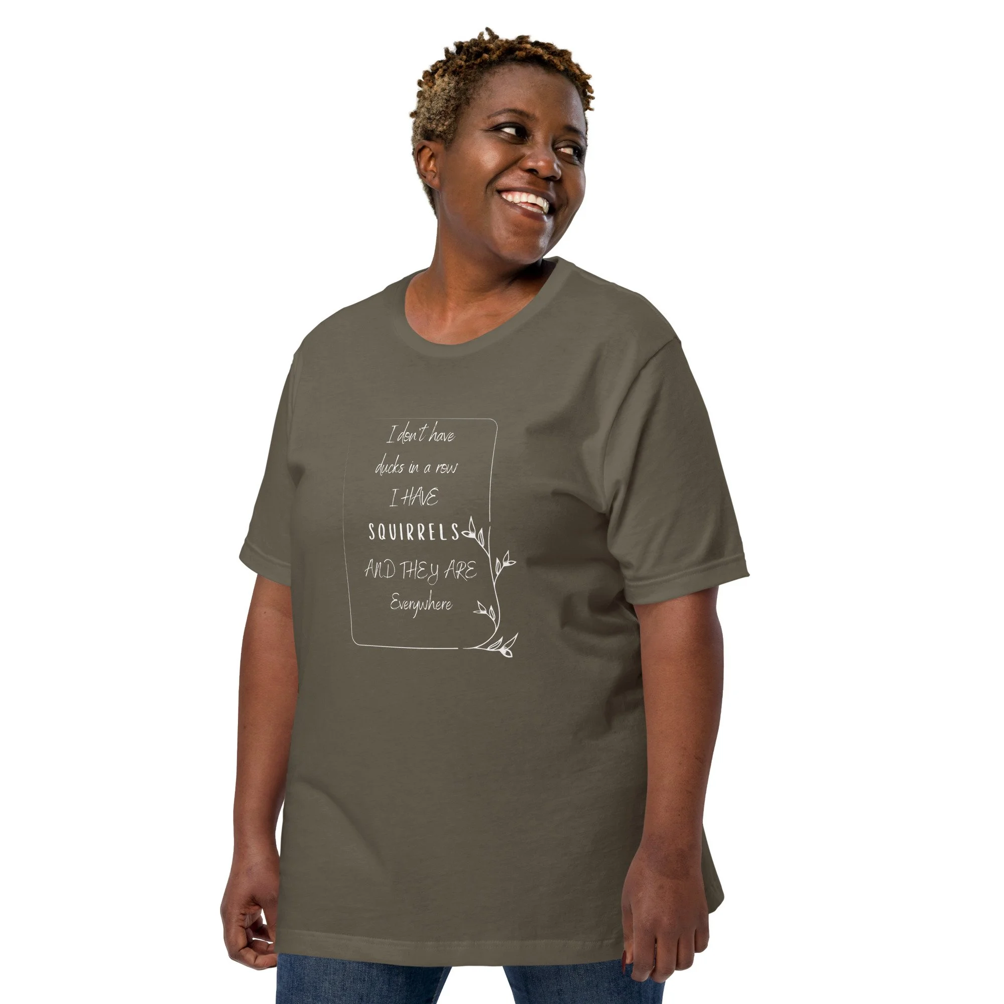 unisex-staple-t-shirt-army-left-front-64f20fd304ac1.jpg
