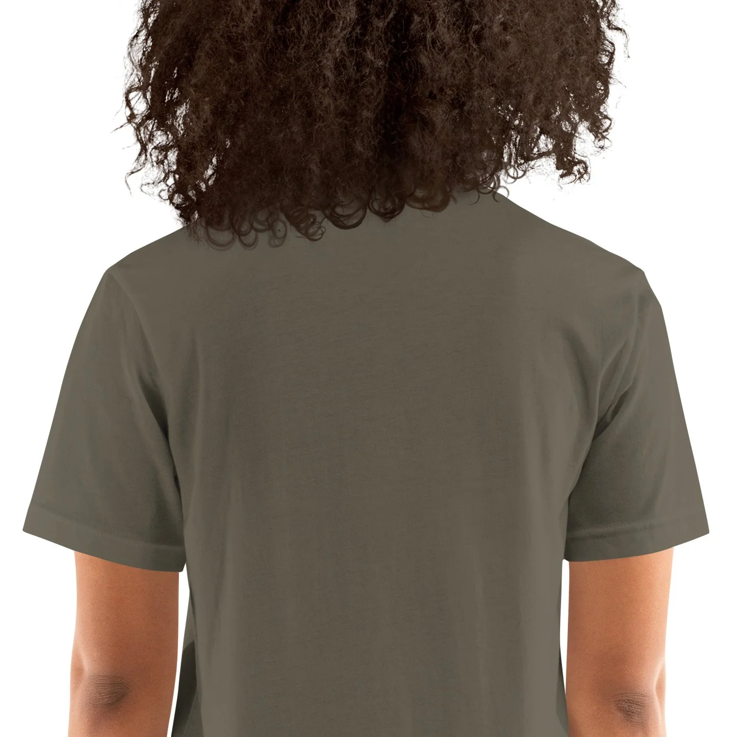 unisex-staple-t-shirt-army-zoomed-in-64f2319f8348f.jpg