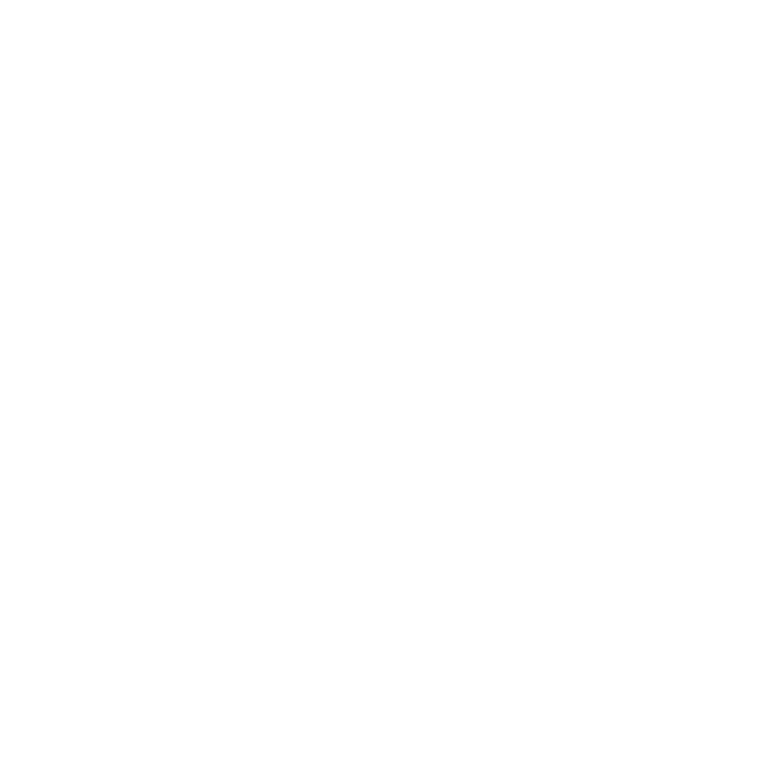 Enzie Creative Studio