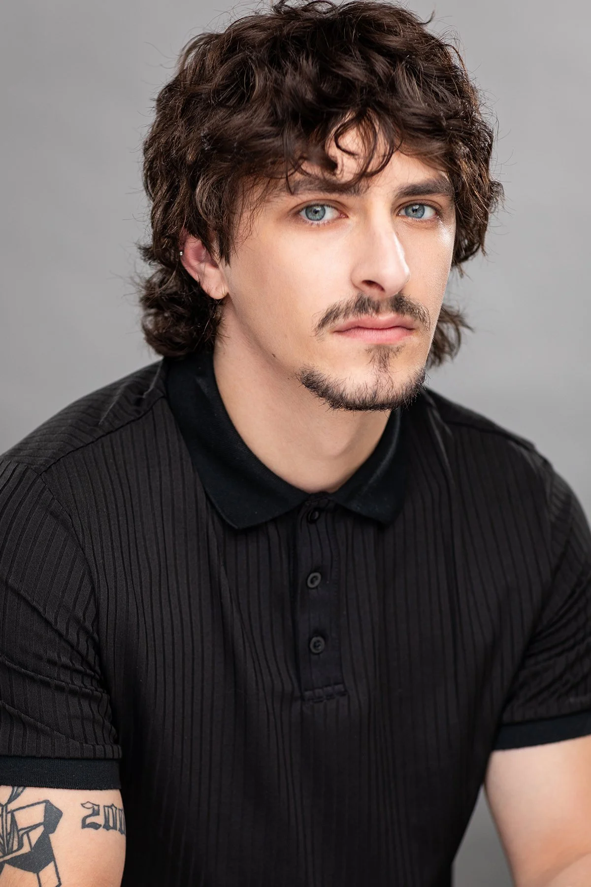 Triston-0503_retouched_crop.jpg