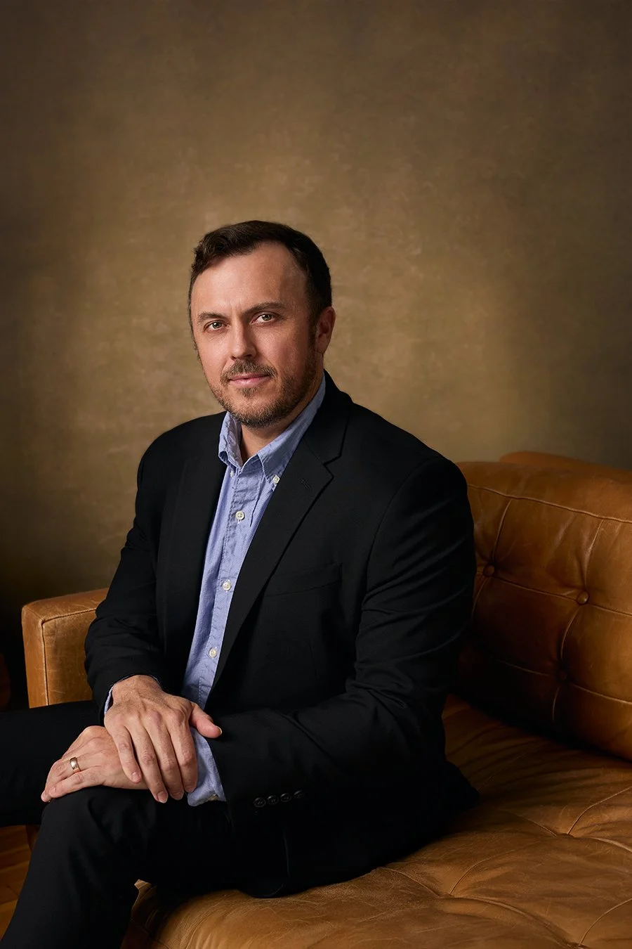 Andy Schraegle_0299_web.jpg