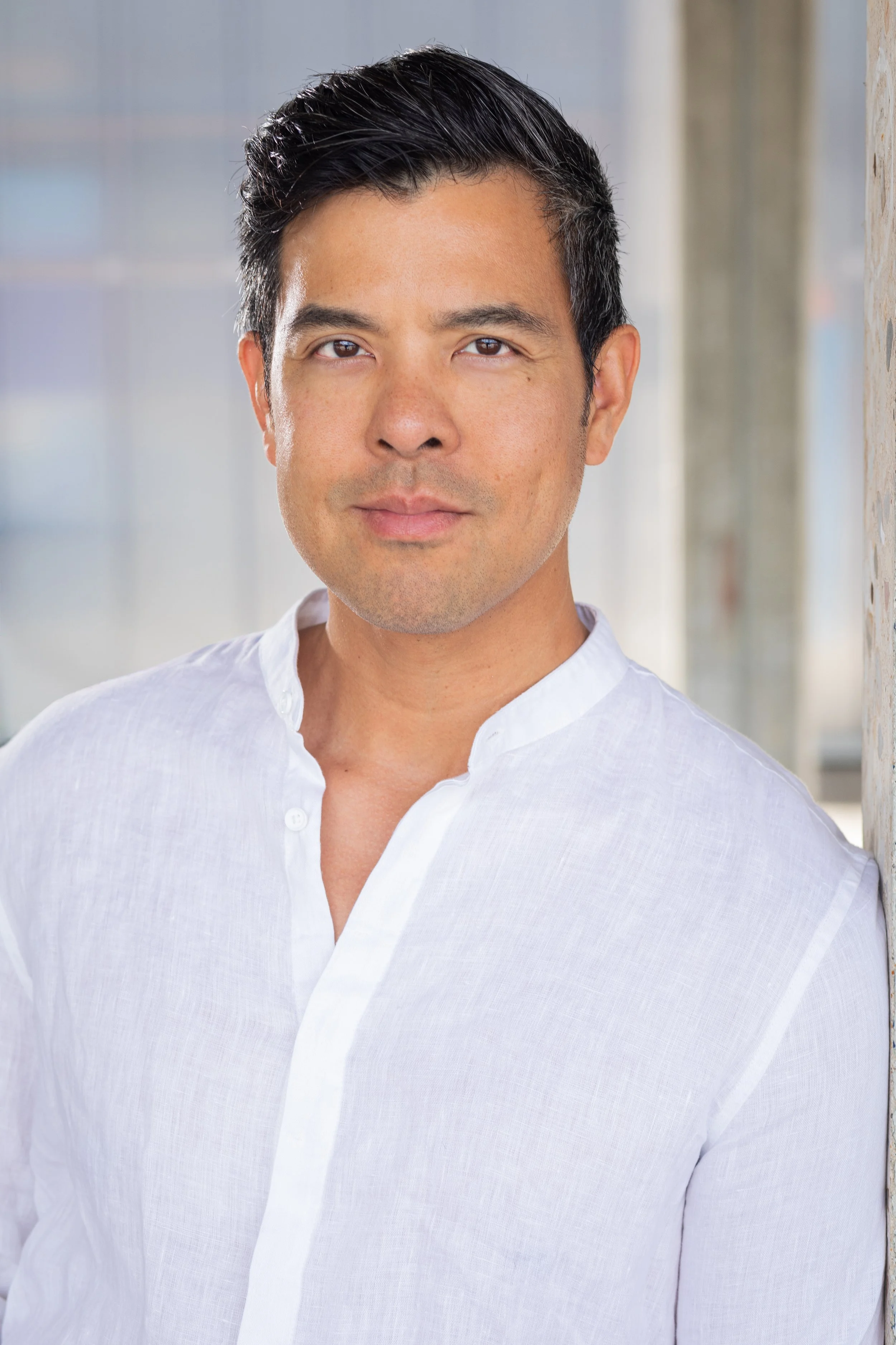 Oliver-0810 copy.jpg