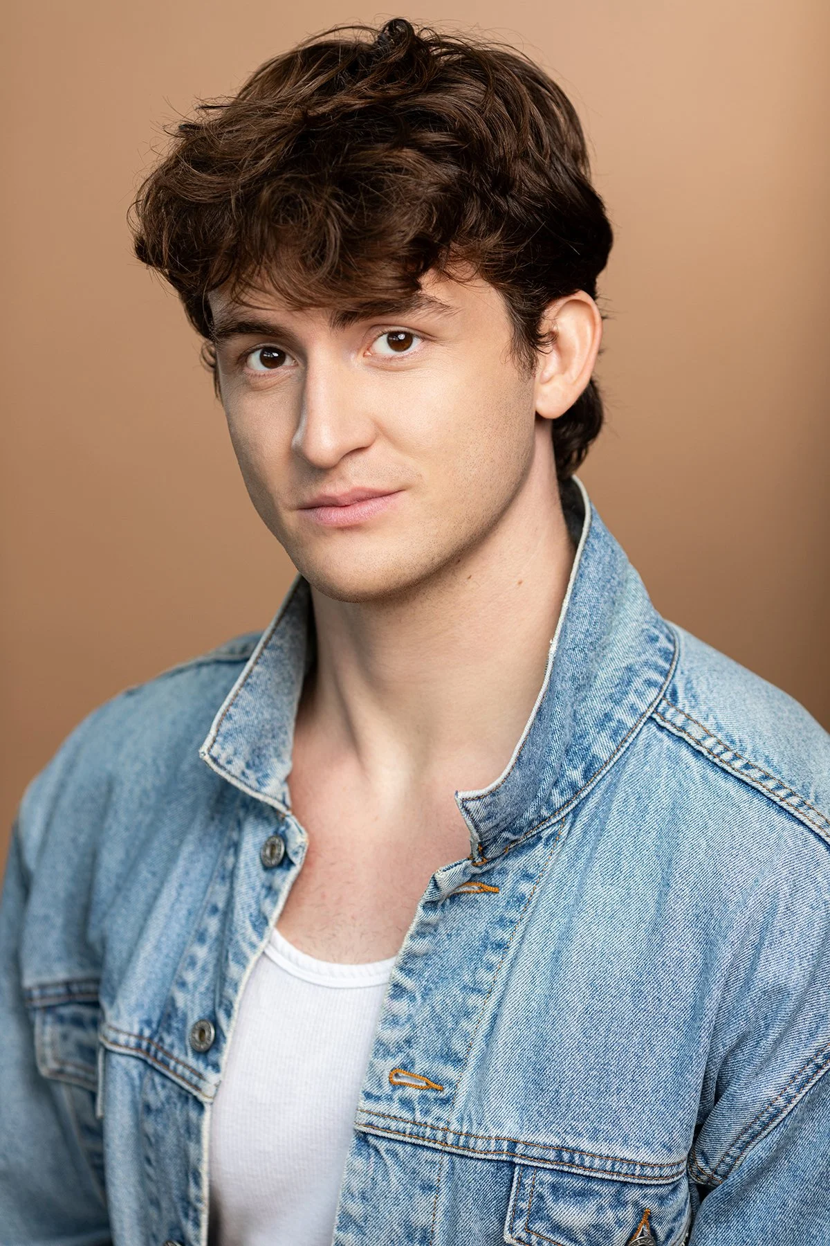Diego-1405_retouched.jpg