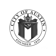 Austin client