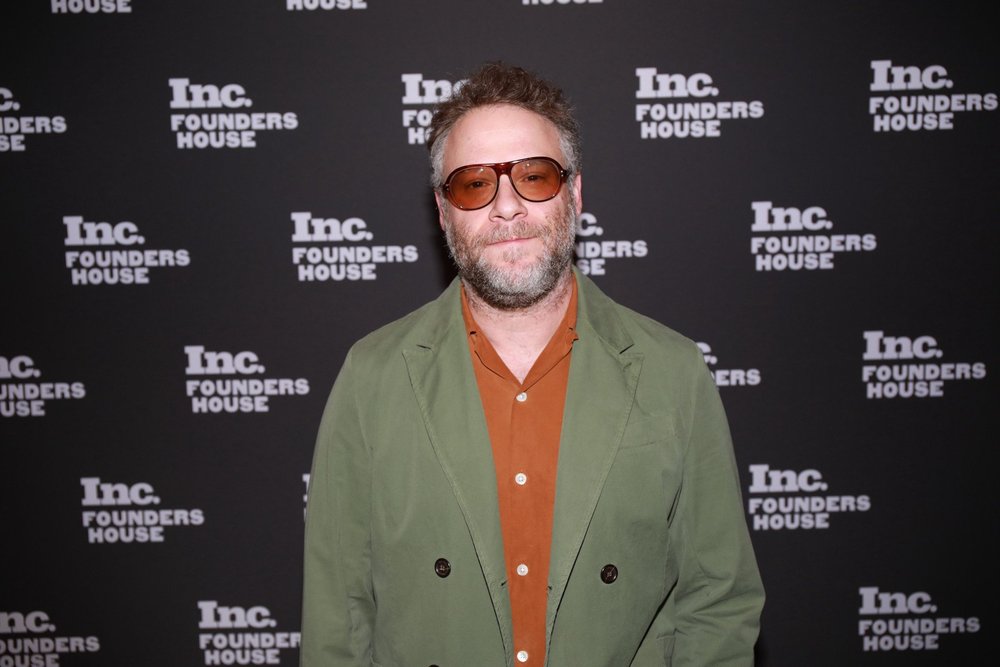 Fast Company event at SXSW 2025