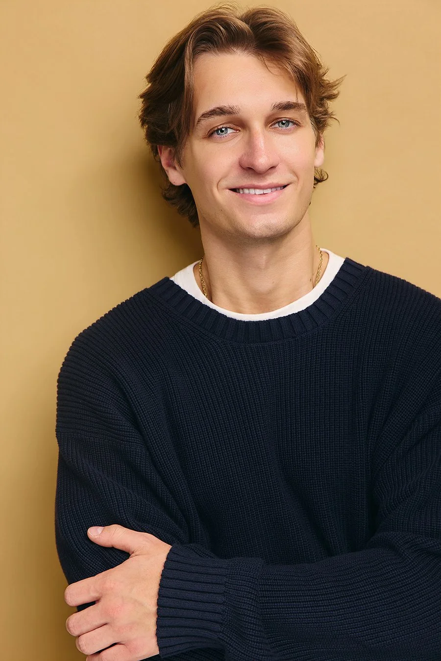 Garrett Free_0191-Retouched.jpg