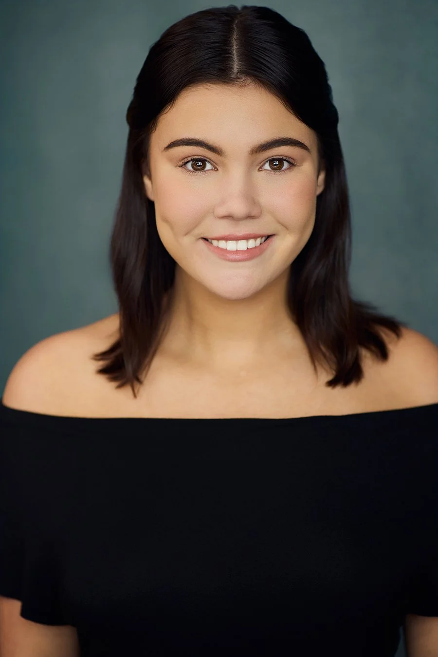 Gabby Messina_1038-Retouched.jpg