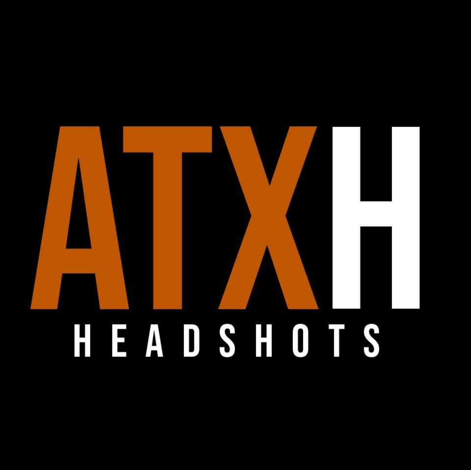 Austin TX Headshots