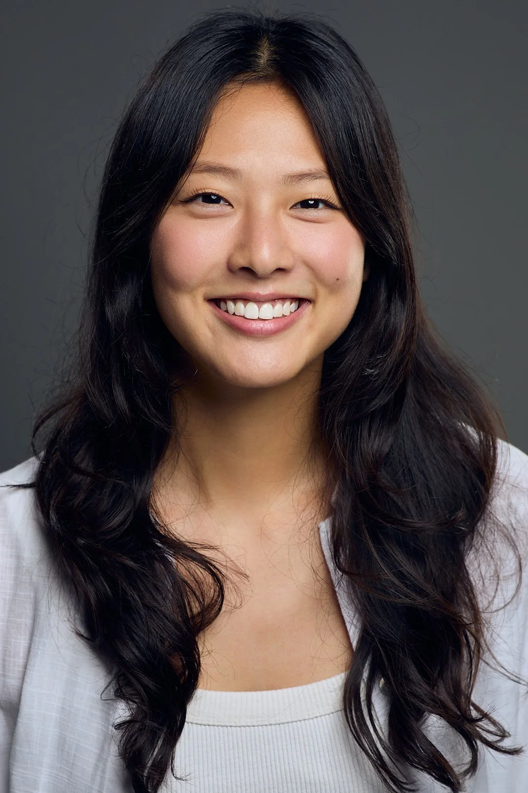 Belltower Headshots1703.jpg