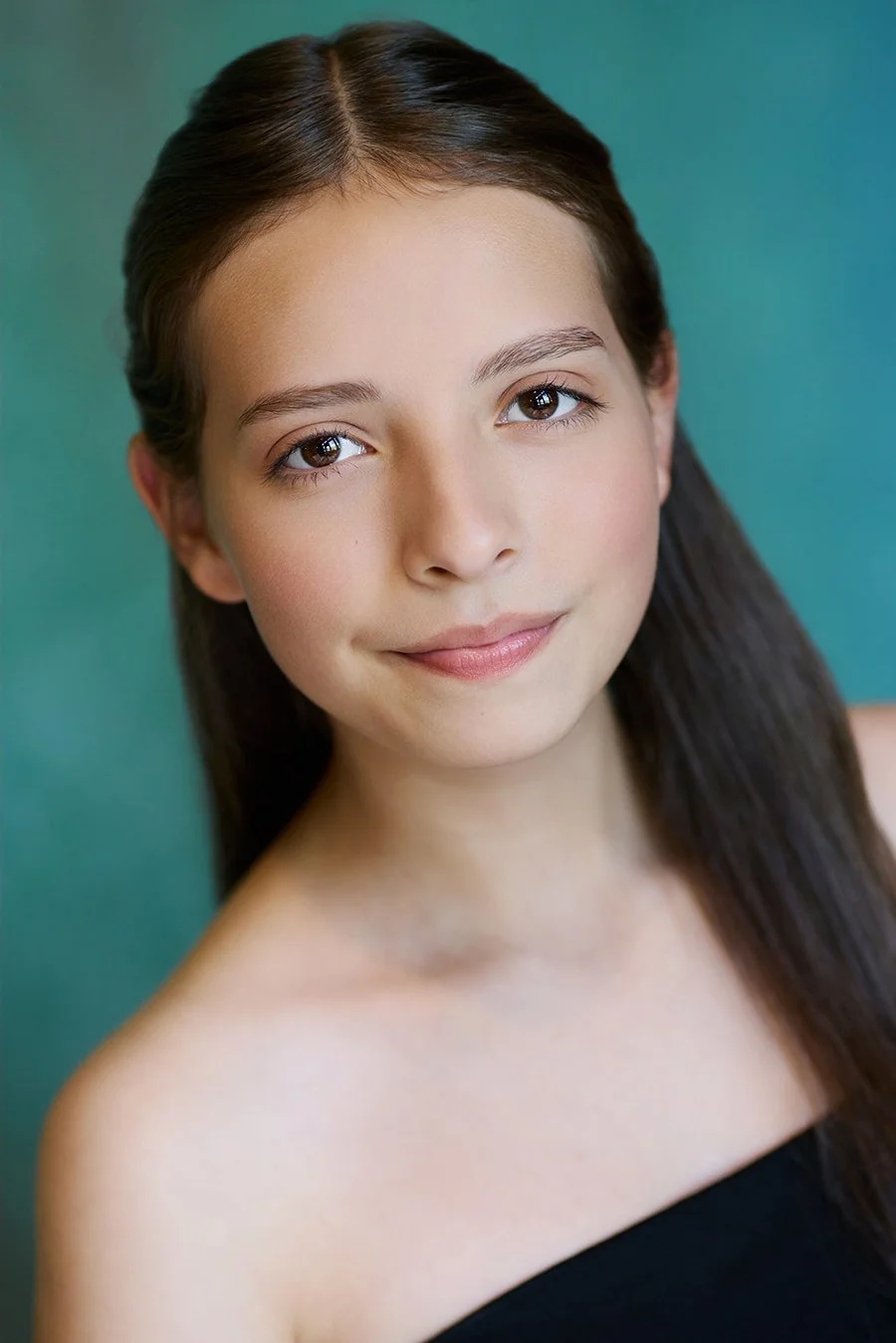 Allison Loya_2502-Retouched.jpg
