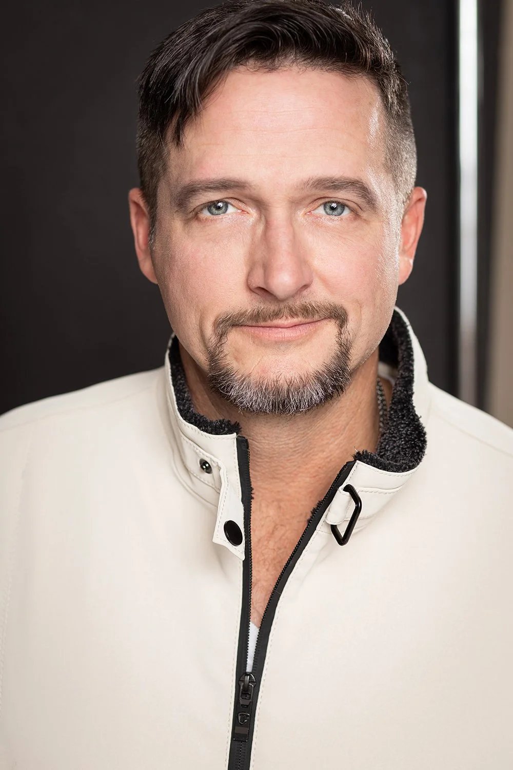 Josh-8308.jpg