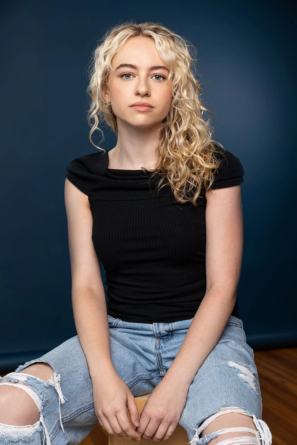 Hayden-1598.jpg