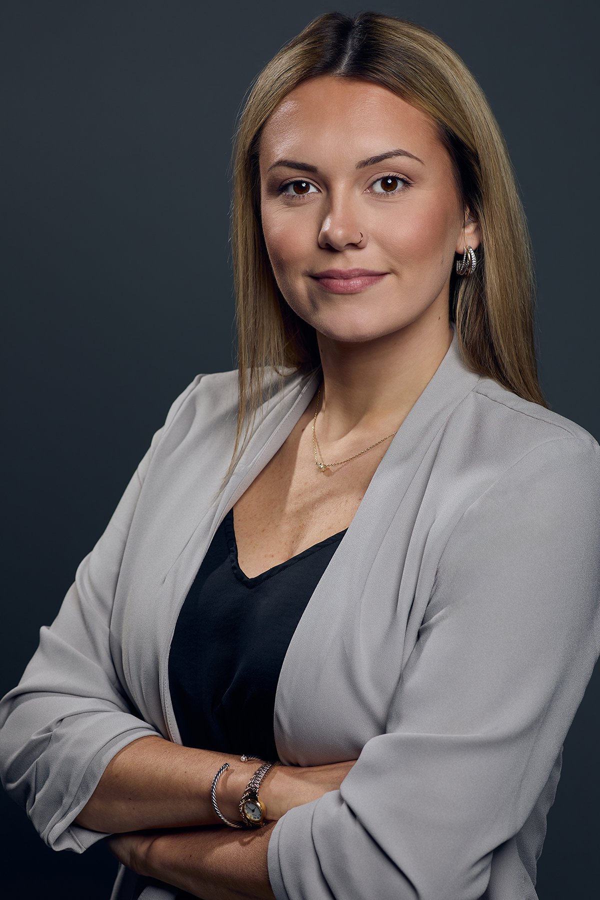 Belltower Headshots1538.jpg