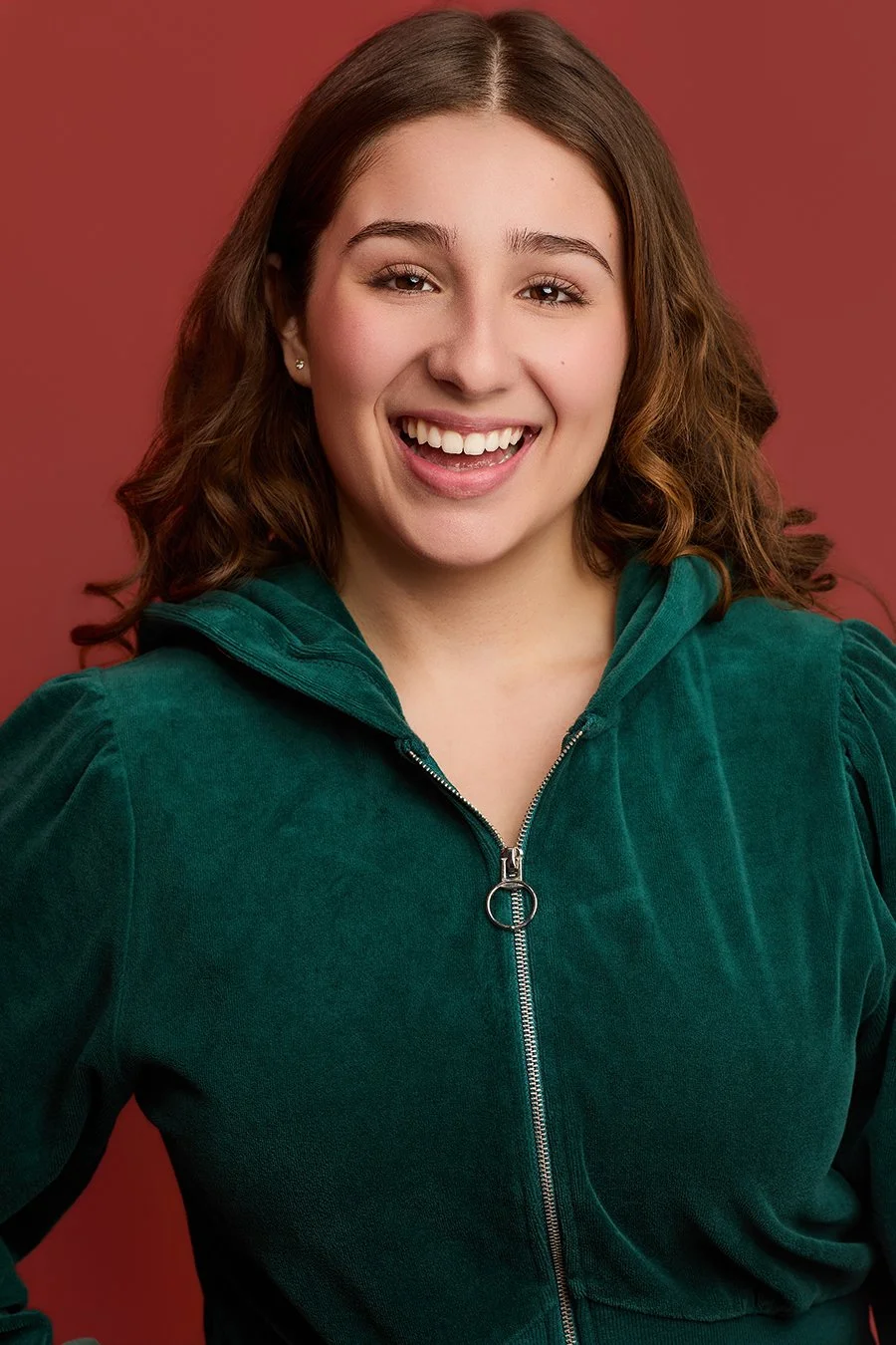 Kailey Cavazos1849-Retouched.jpg