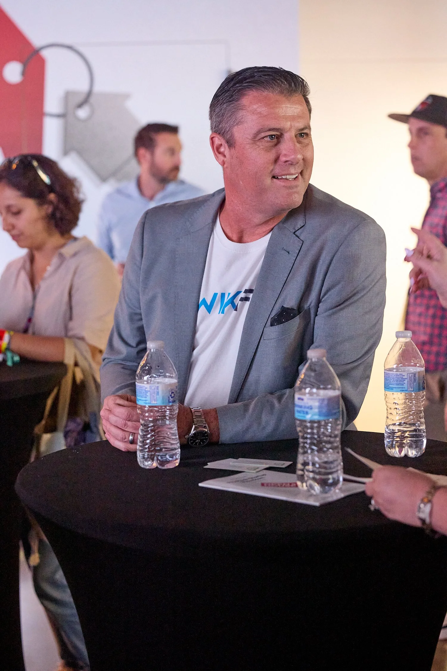Realtor_SXSW_Mar 13 2026118.jpg